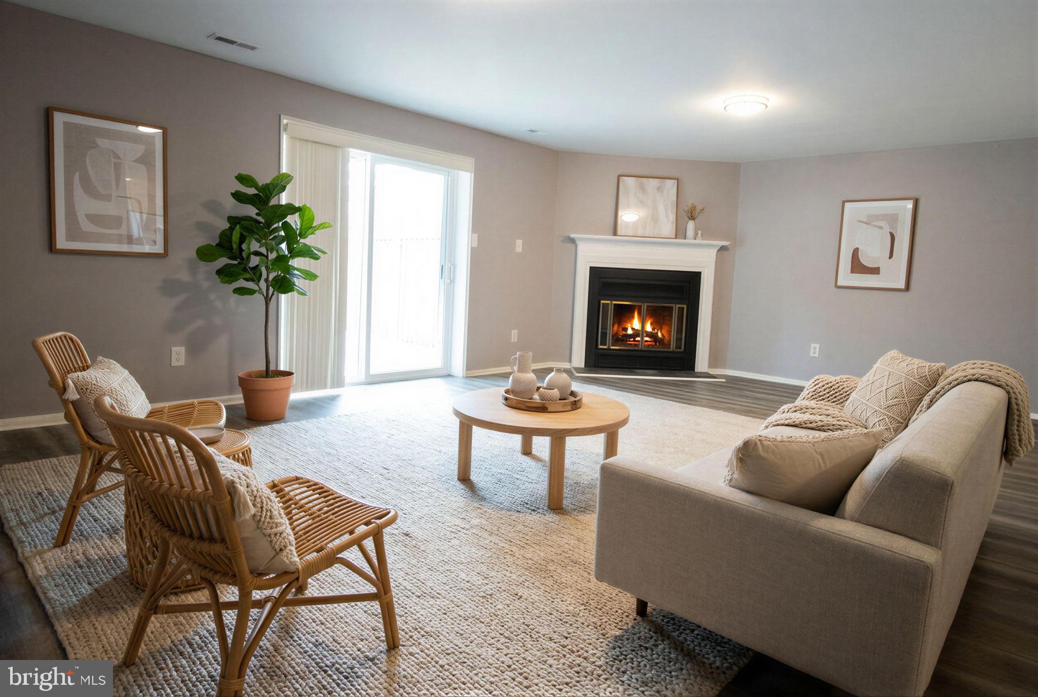 RAVENVIEW - Residential