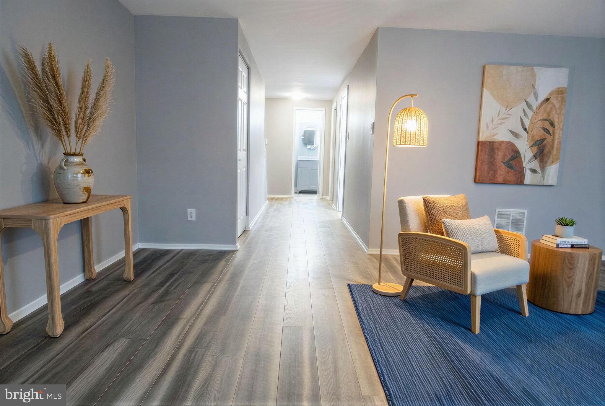 RAVENVIEW - Residential