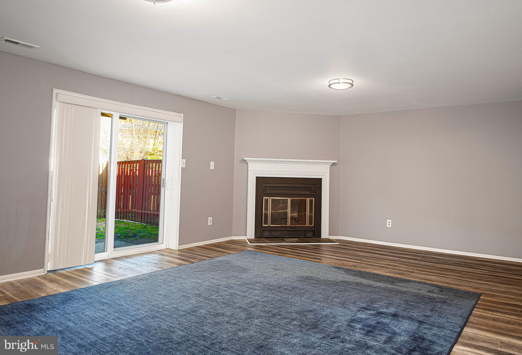 RAVENVIEW - Residential