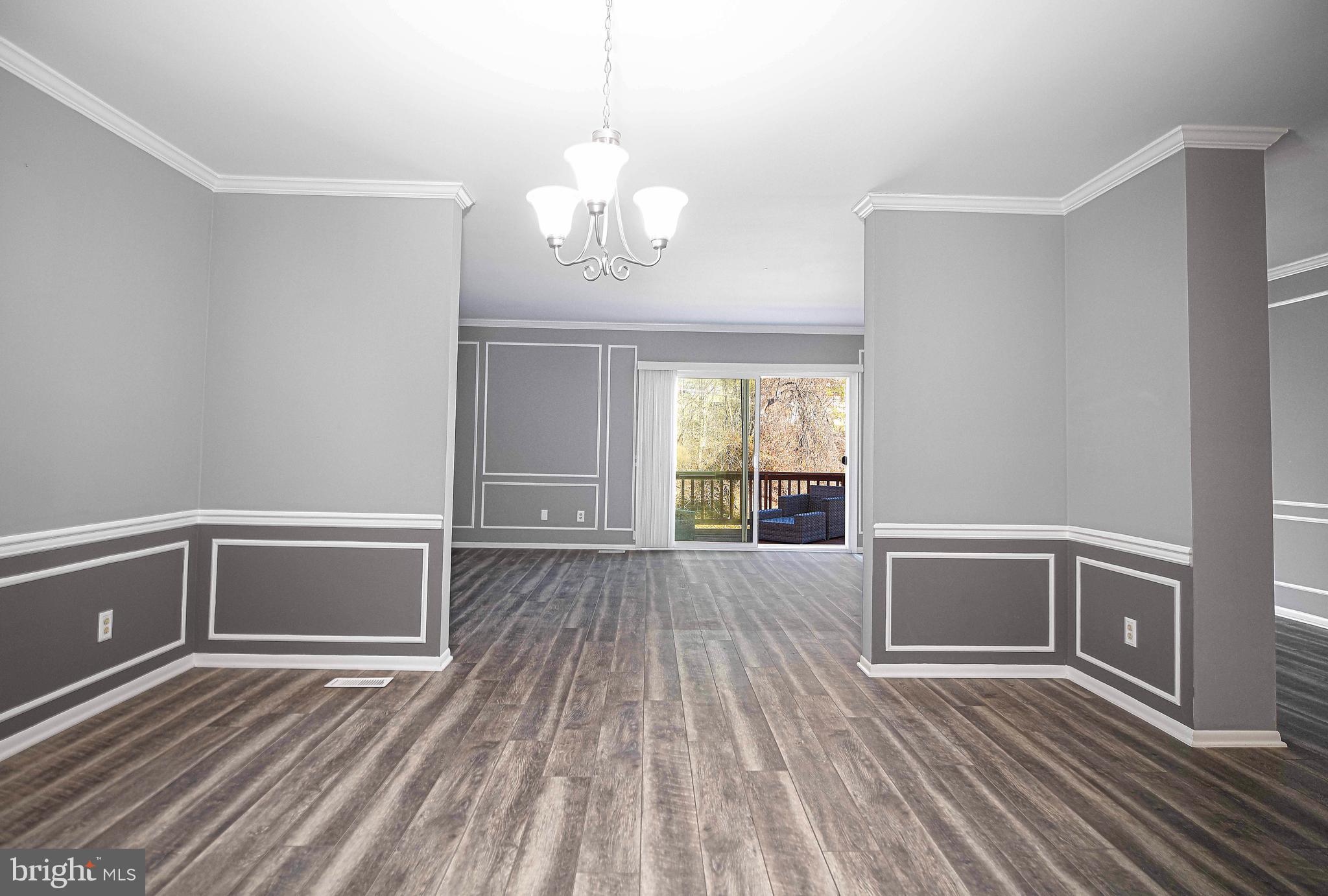 RAVENVIEW - Residential