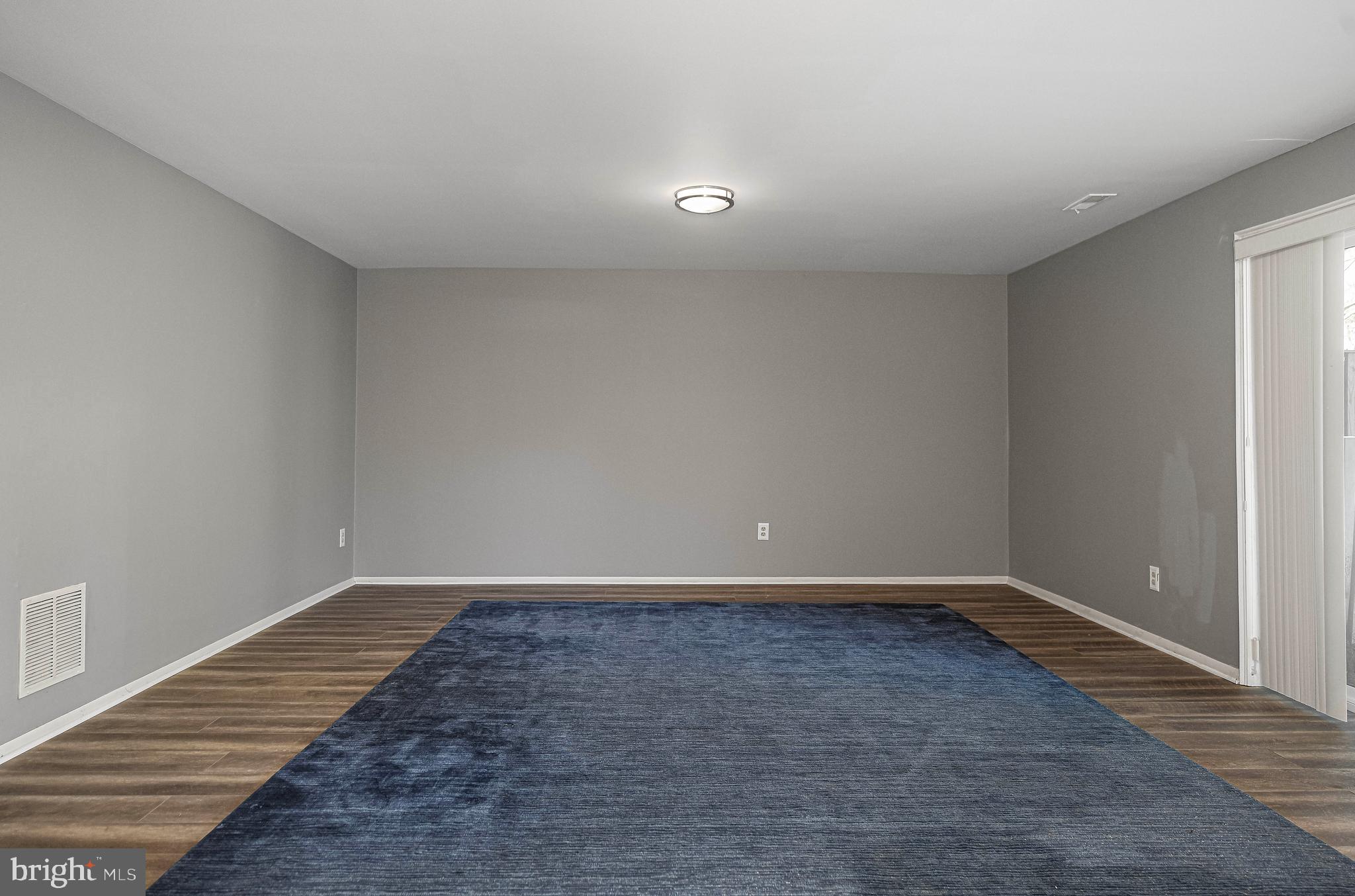 RAVENVIEW - Residential