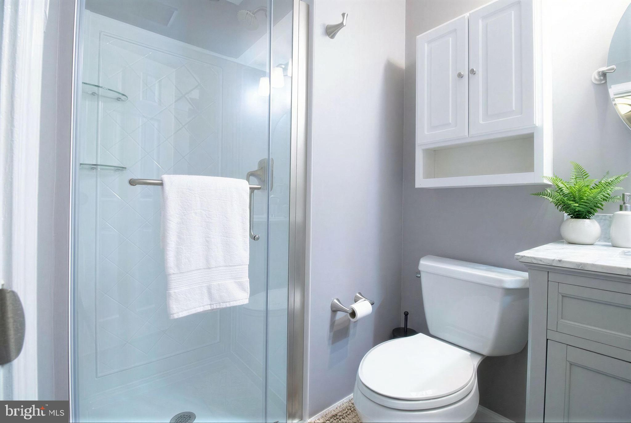 RAVENVIEW - Residential