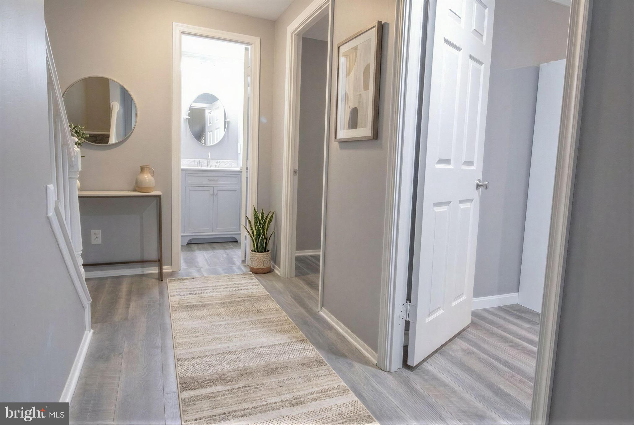 RAVENVIEW - Residential