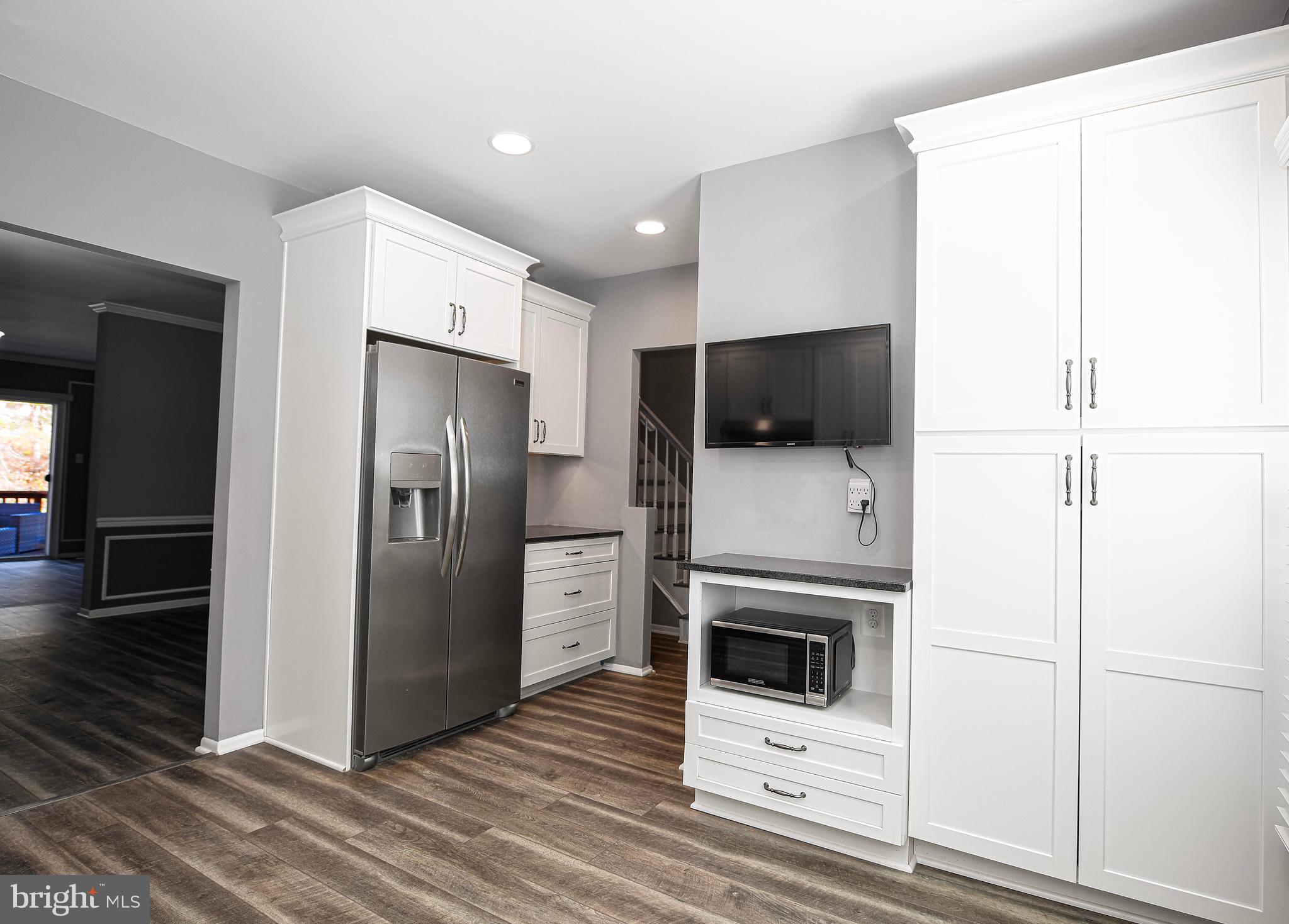 RAVENVIEW - Residential