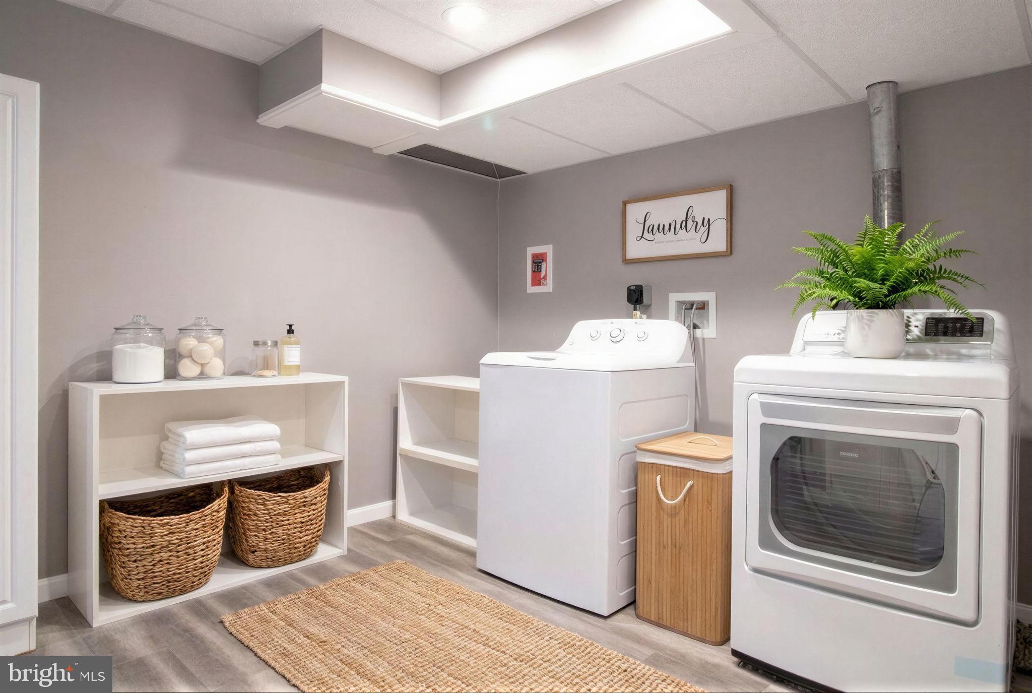 RAVENVIEW - Residential