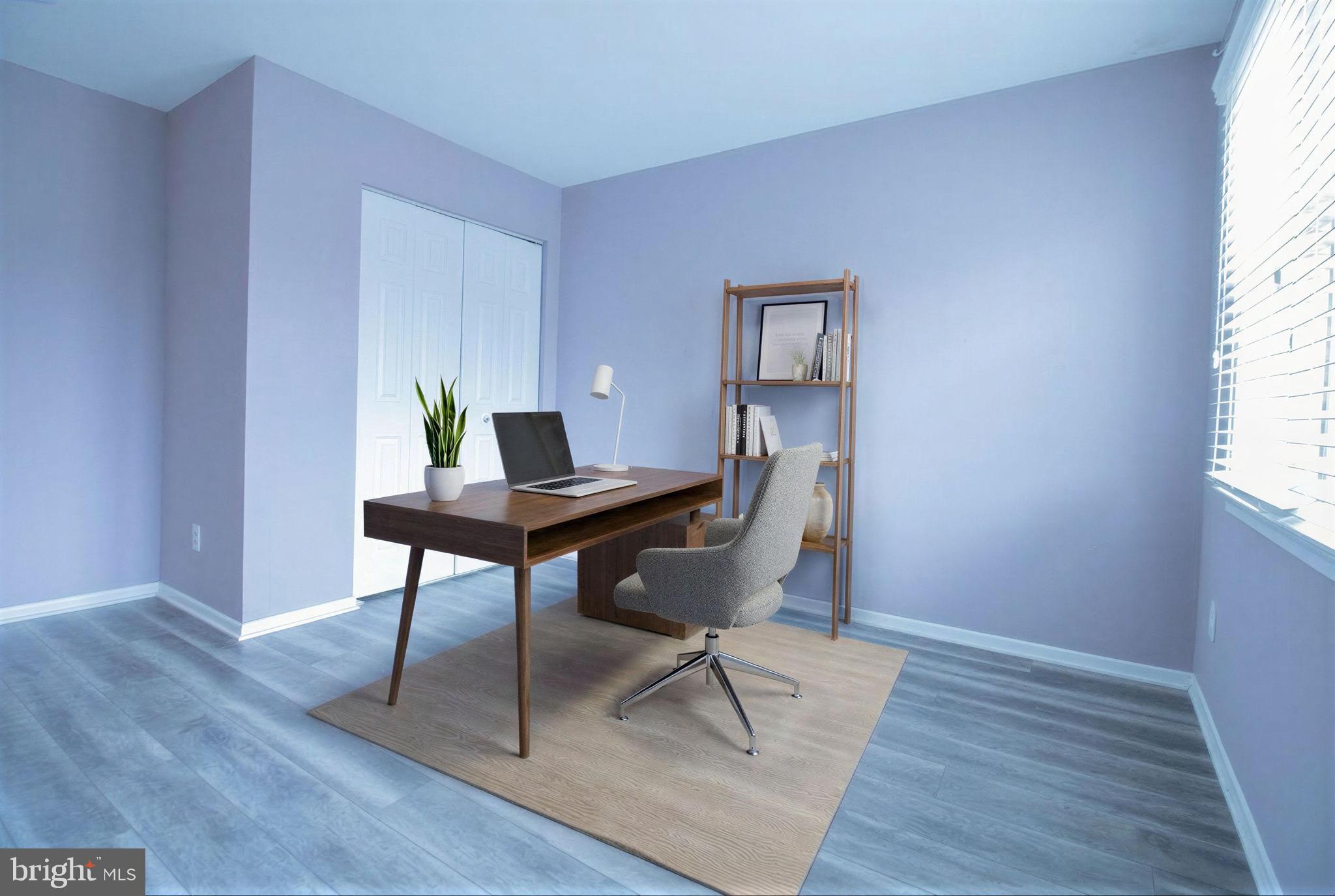 RAVENVIEW - Residential