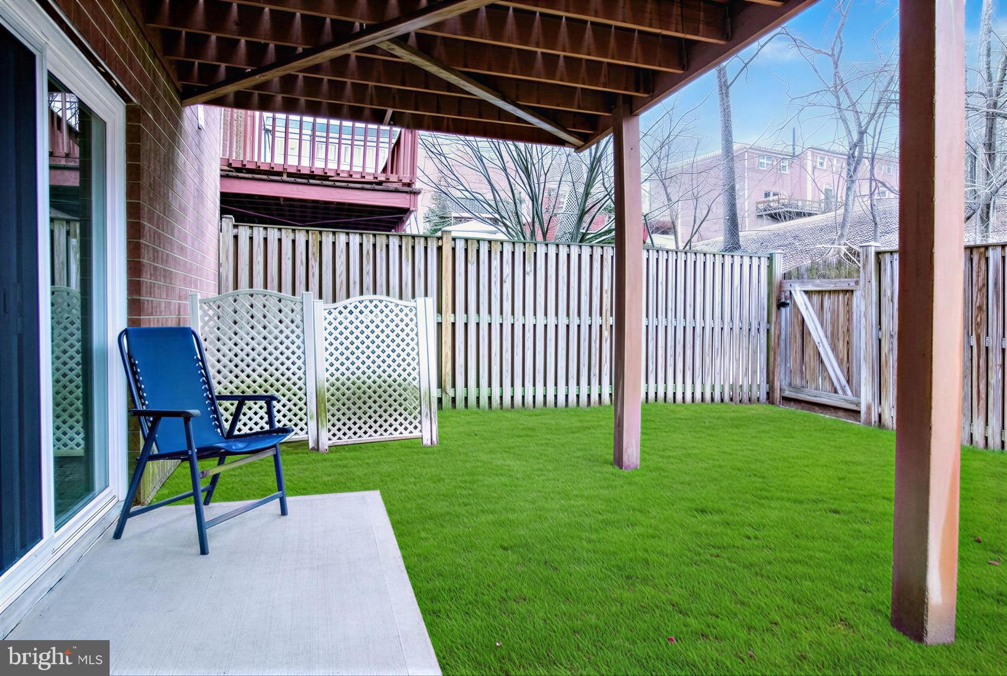 RAVENVIEW - Residential