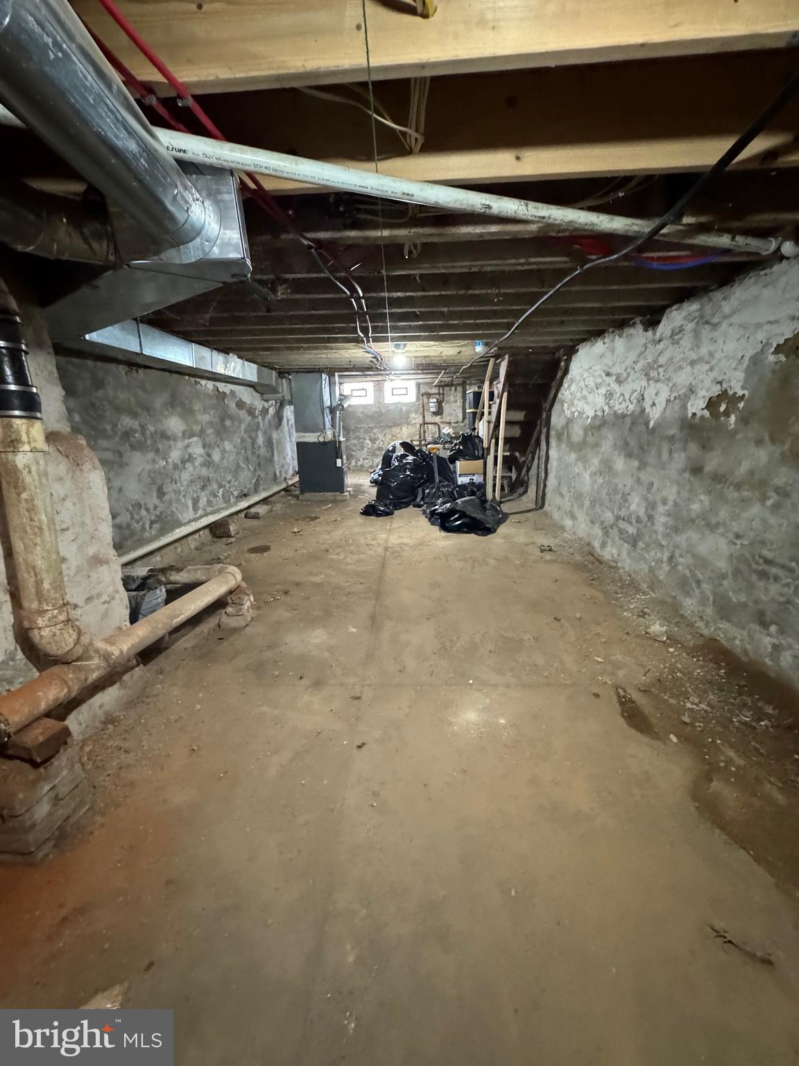 PHILADELPHIA (NORTH) - Residential