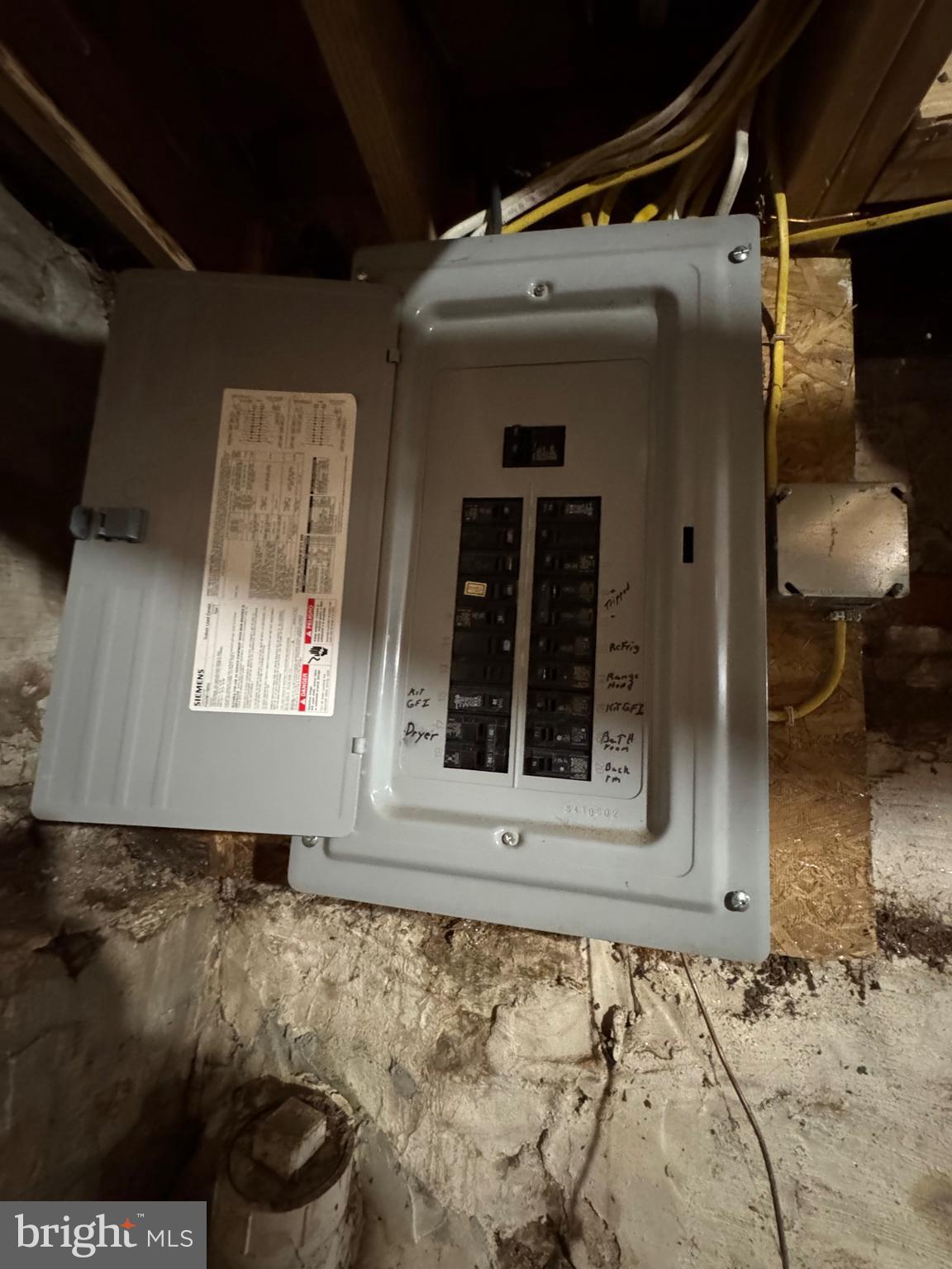 PHILADELPHIA (NORTH) - Residential