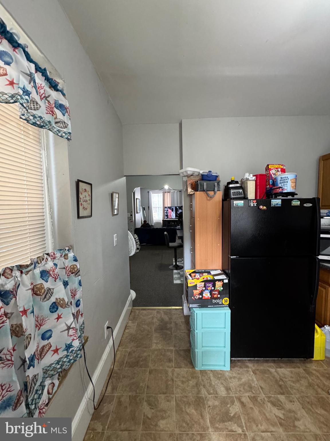 PHILADELPHIA (NORTH) - Residential