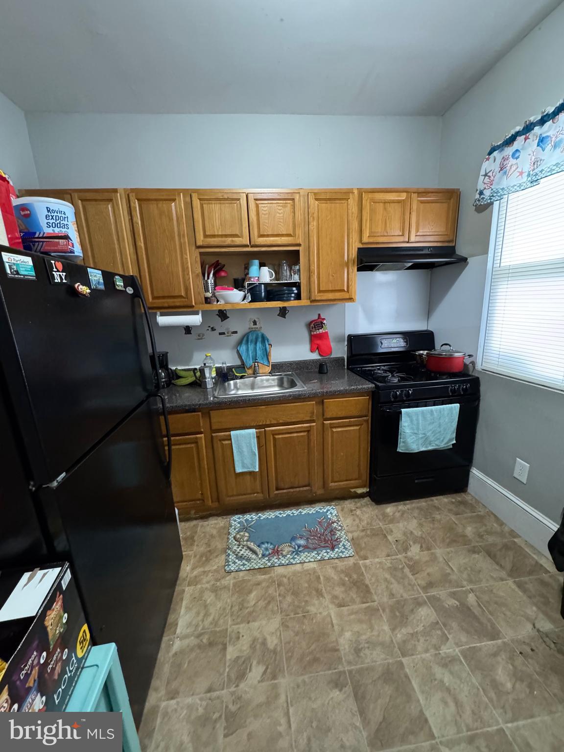 PHILADELPHIA (NORTH) - Residential