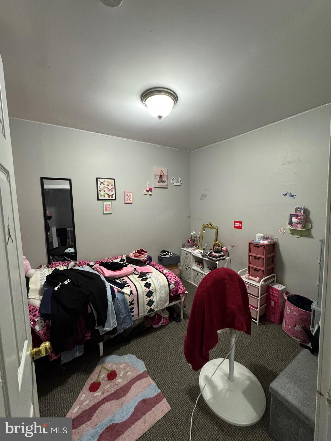 PHILADELPHIA (NORTH) - Residential