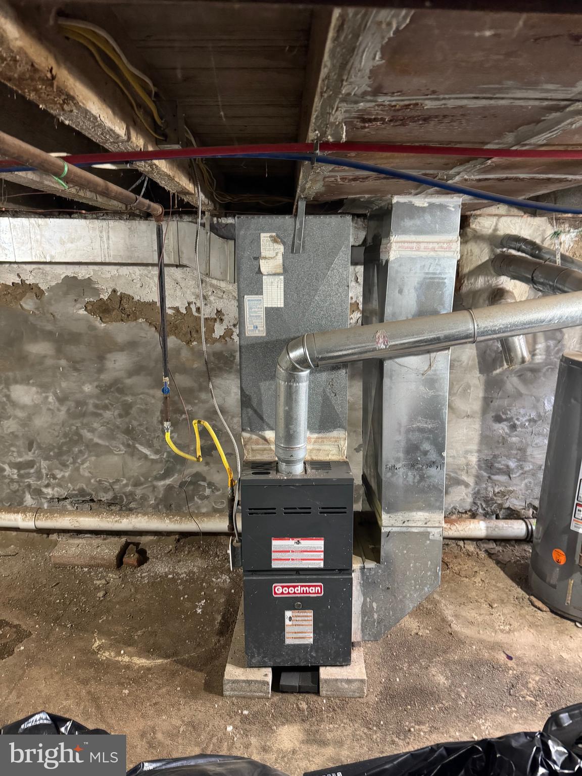 PHILADELPHIA (NORTH) - Residential