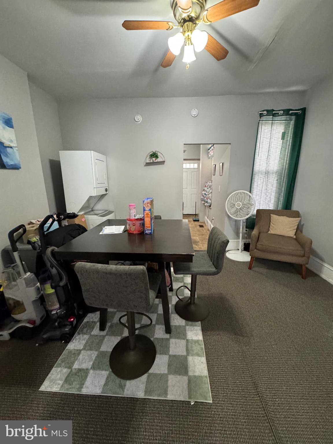 PHILADELPHIA (NORTH) - Residential