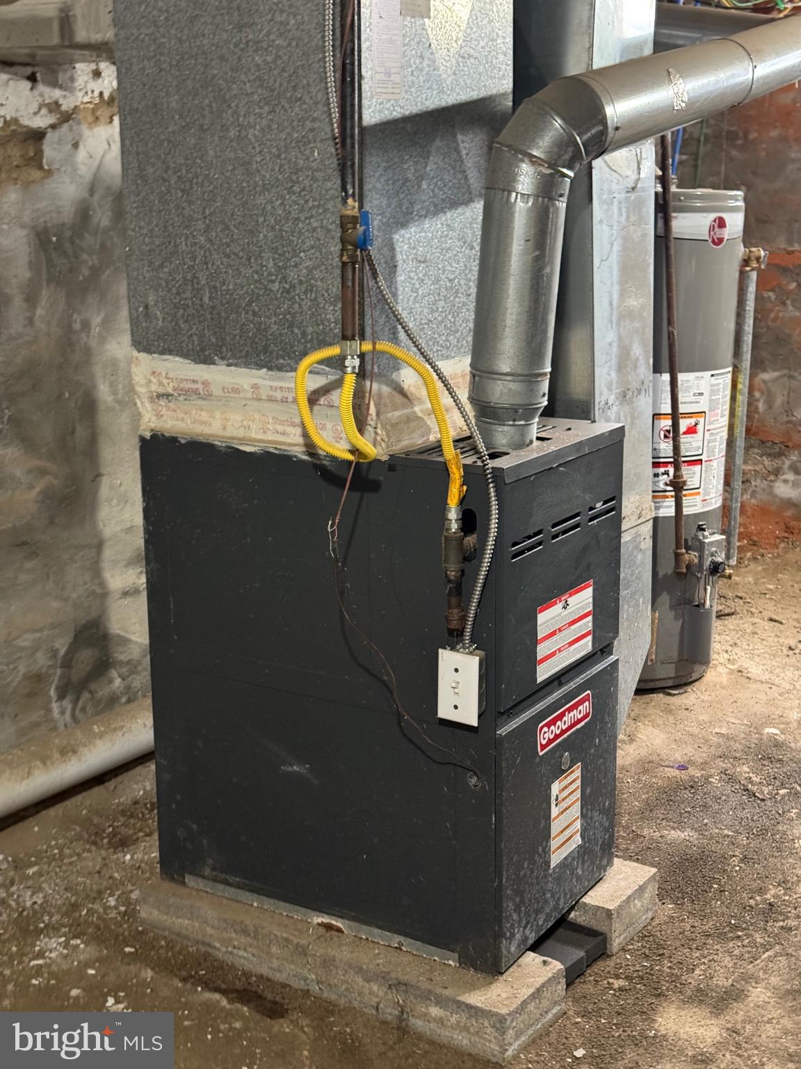 PHILADELPHIA (NORTH) - Residential