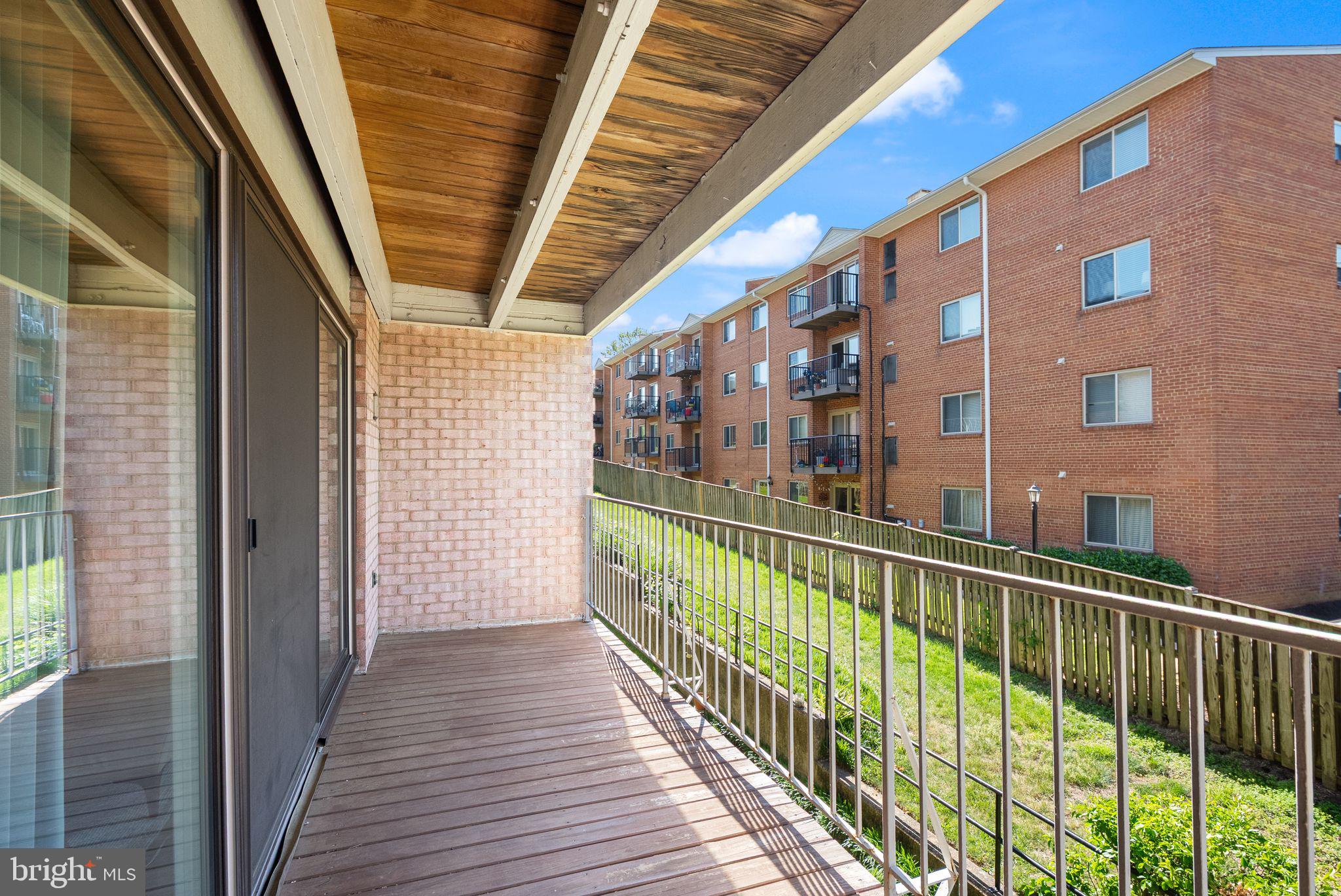 4360 CHERRY HILL ROAD 103