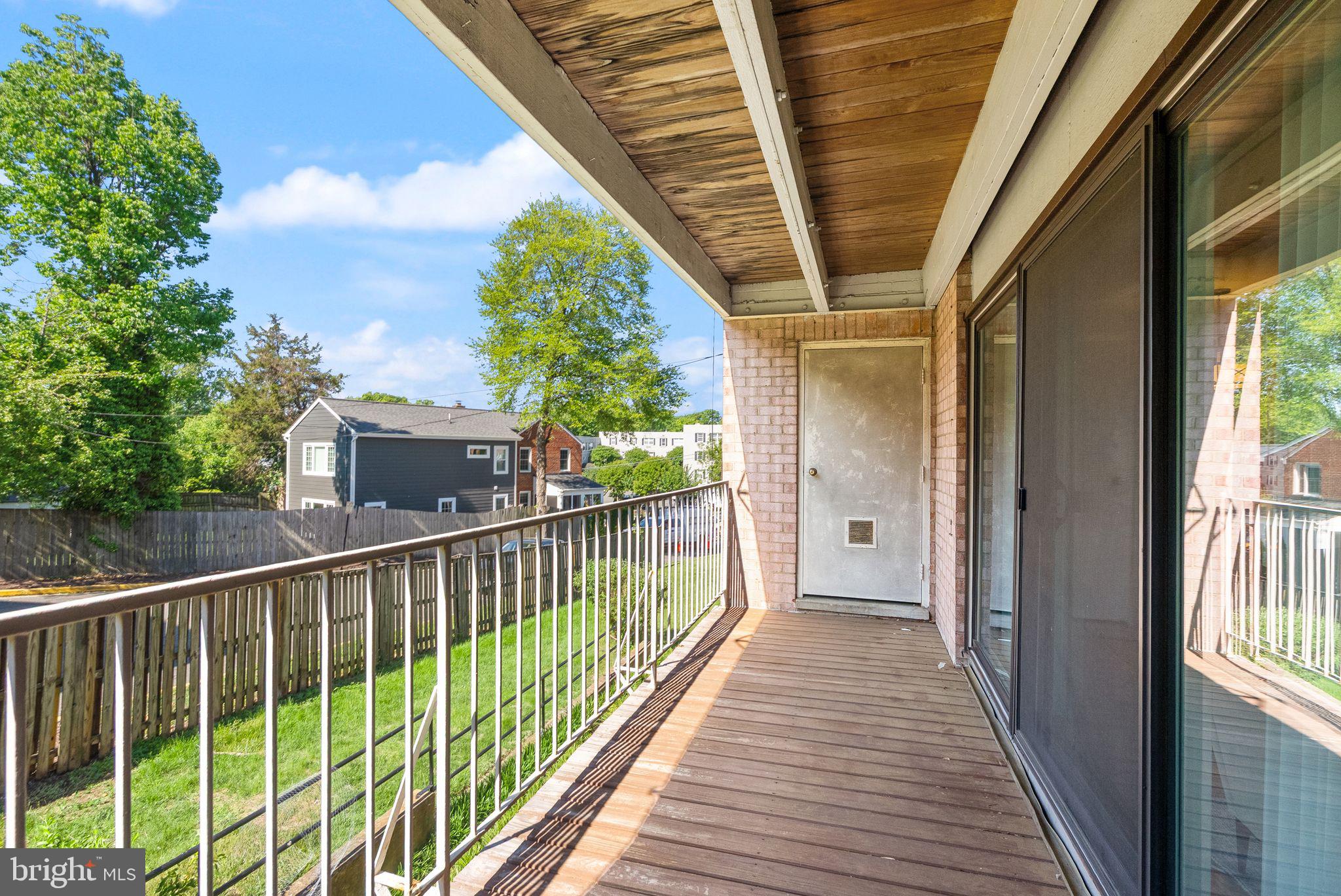4360 CHERRY HILL ROAD 103