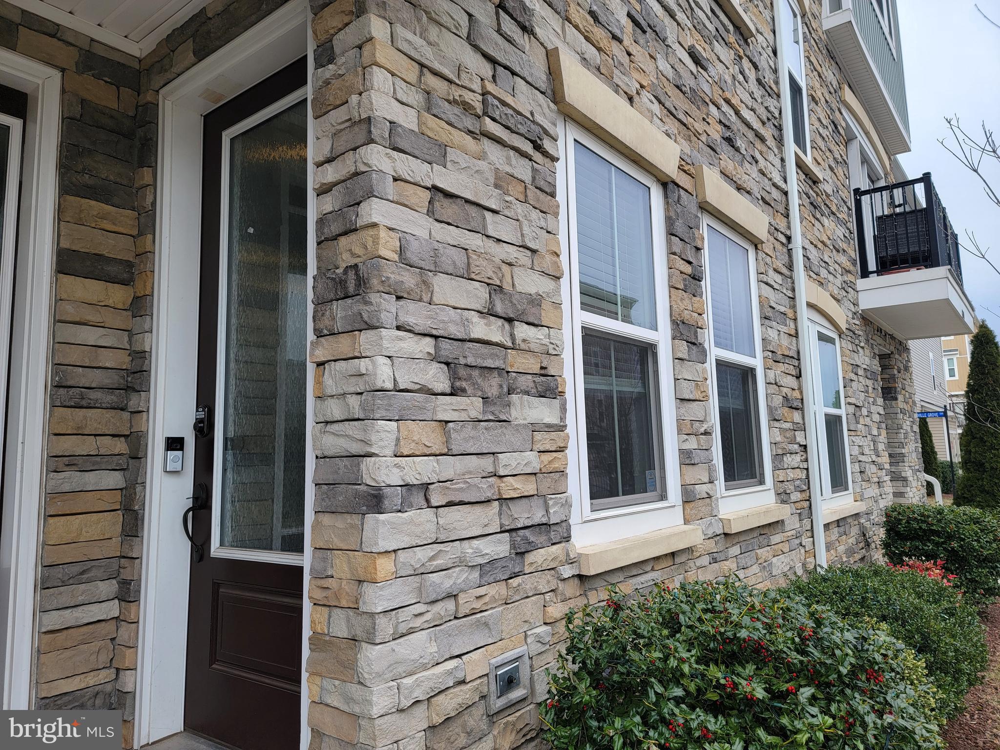 42043 BERKLEY HILL TERRACE