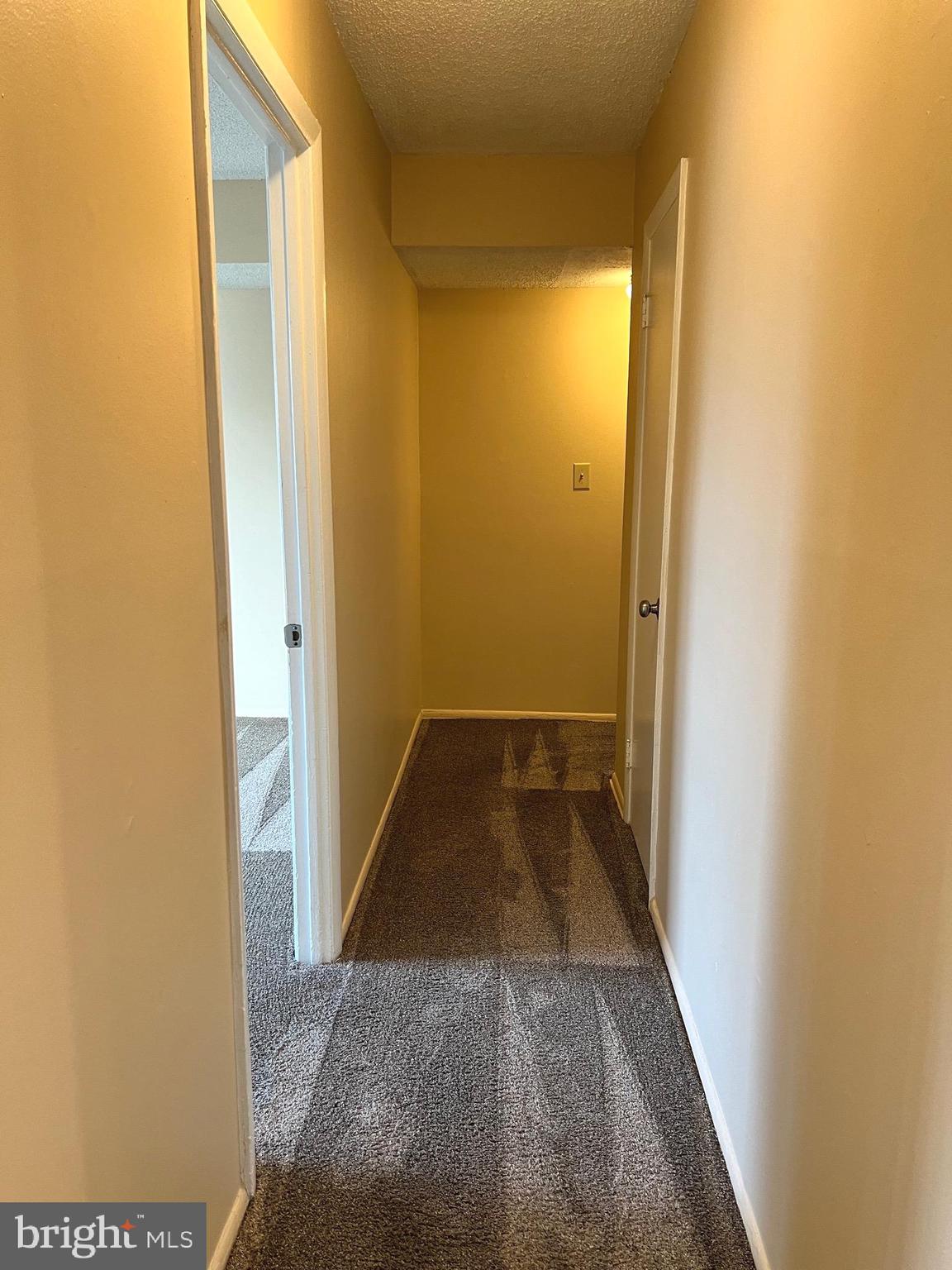 SWANN HILL CONDOMINIUMS - Residential