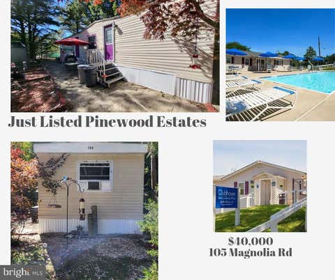 Featured picture for the property NJOC2037838