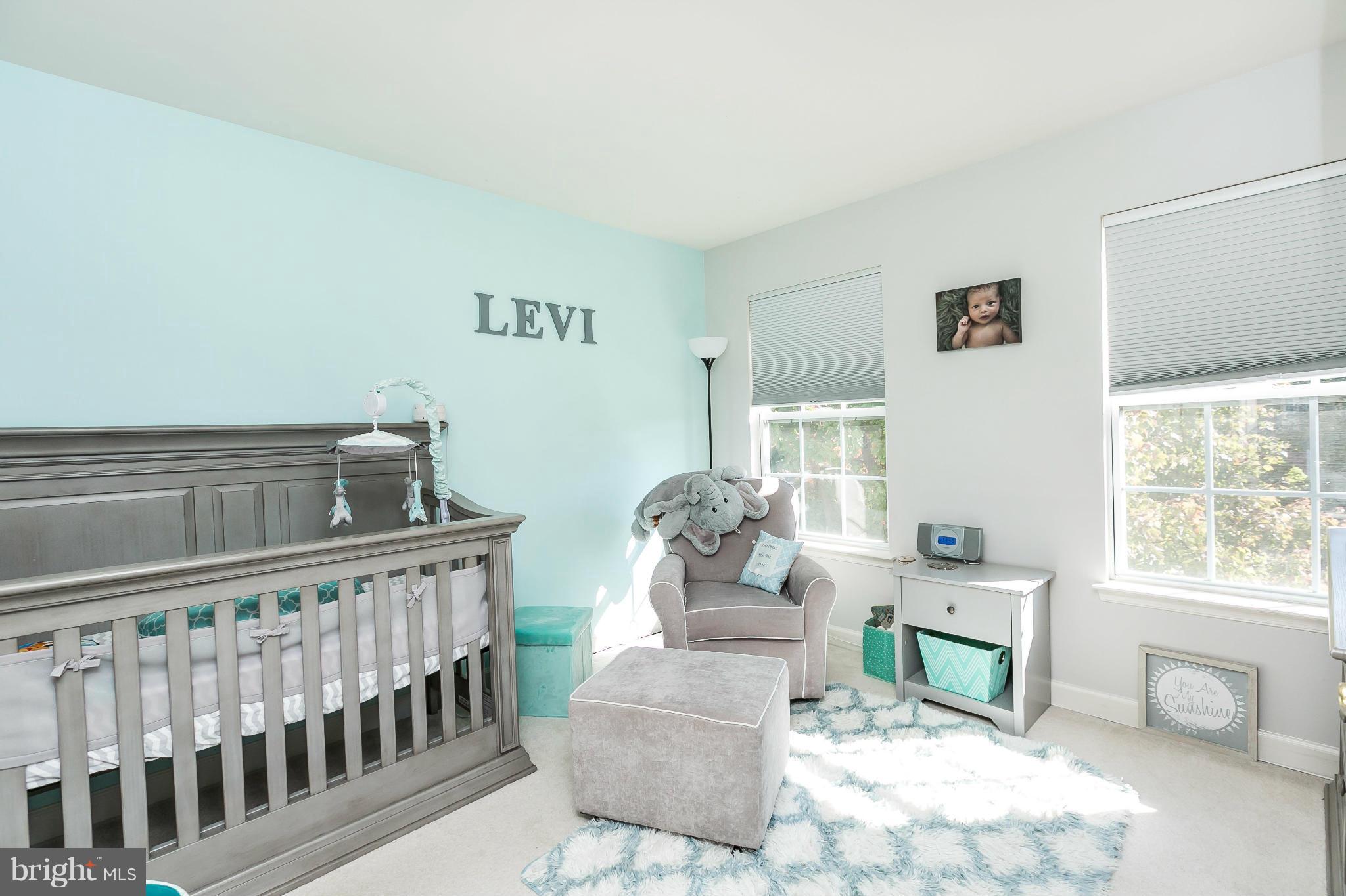 MARGATE - Residential