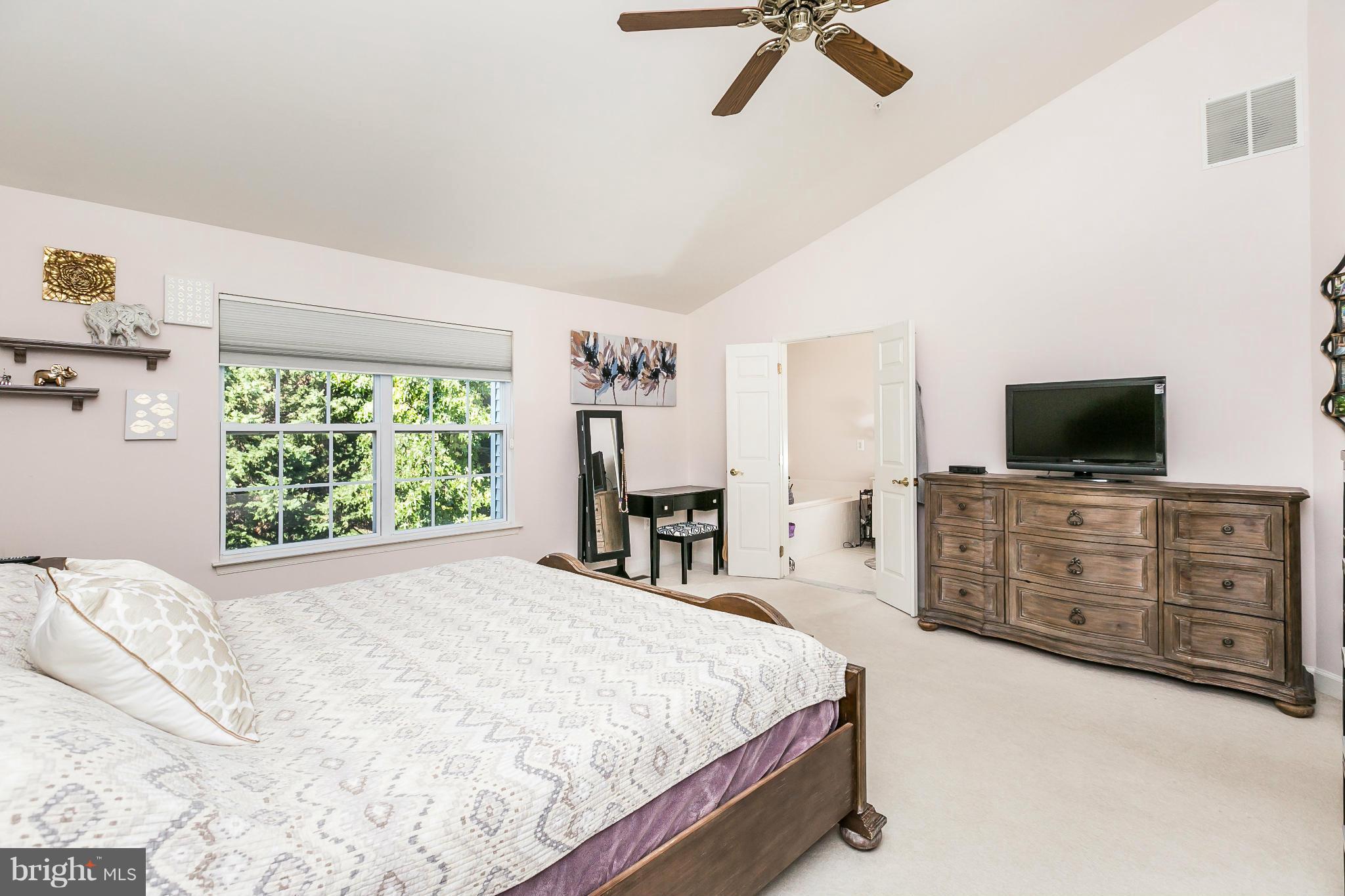 MARGATE - Residential