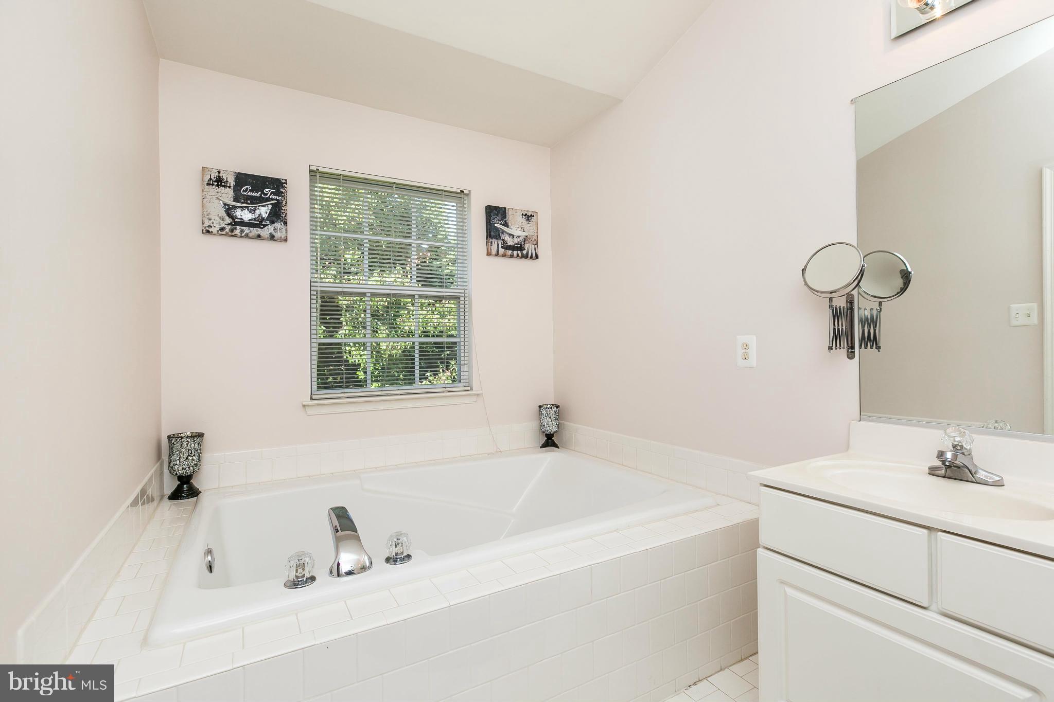 MARGATE - Residential