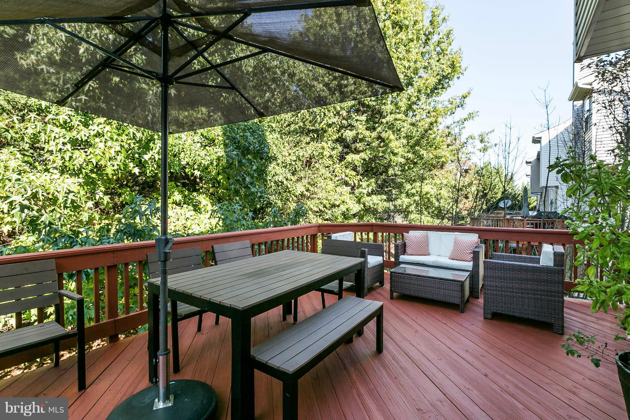 MARGATE - Residential