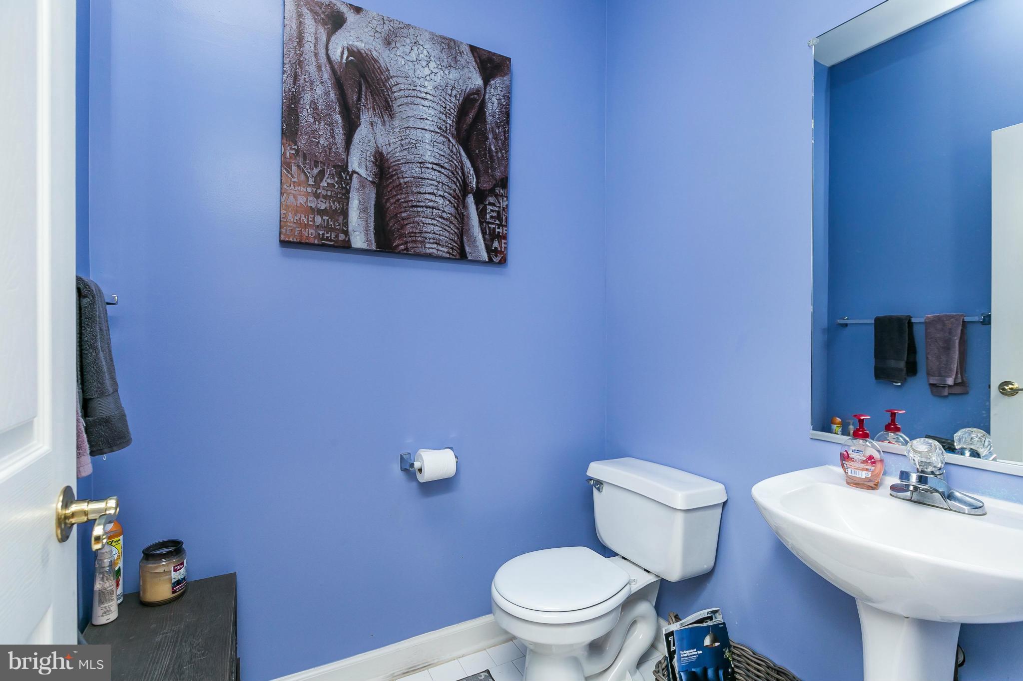 MARGATE - Residential