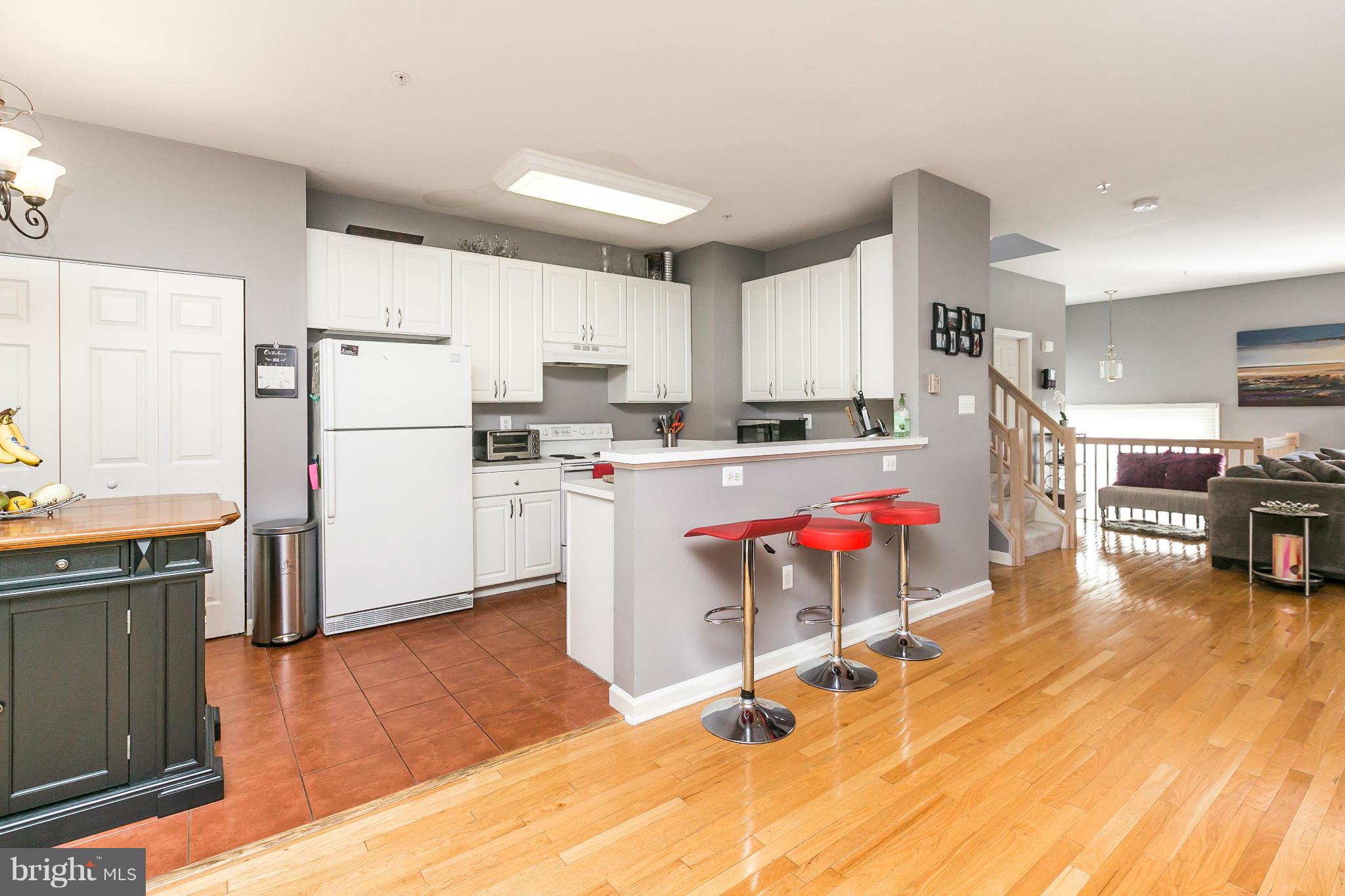 MARGATE - Residential