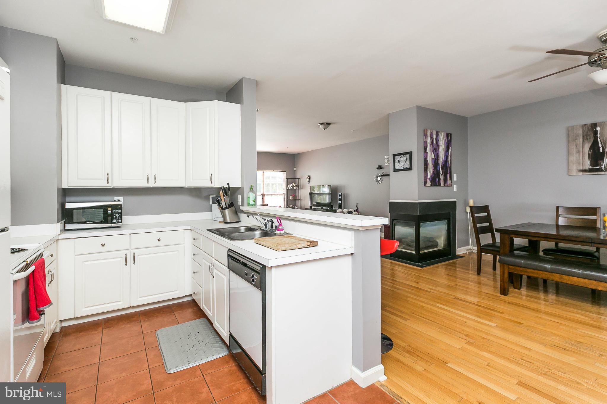 MARGATE - Residential