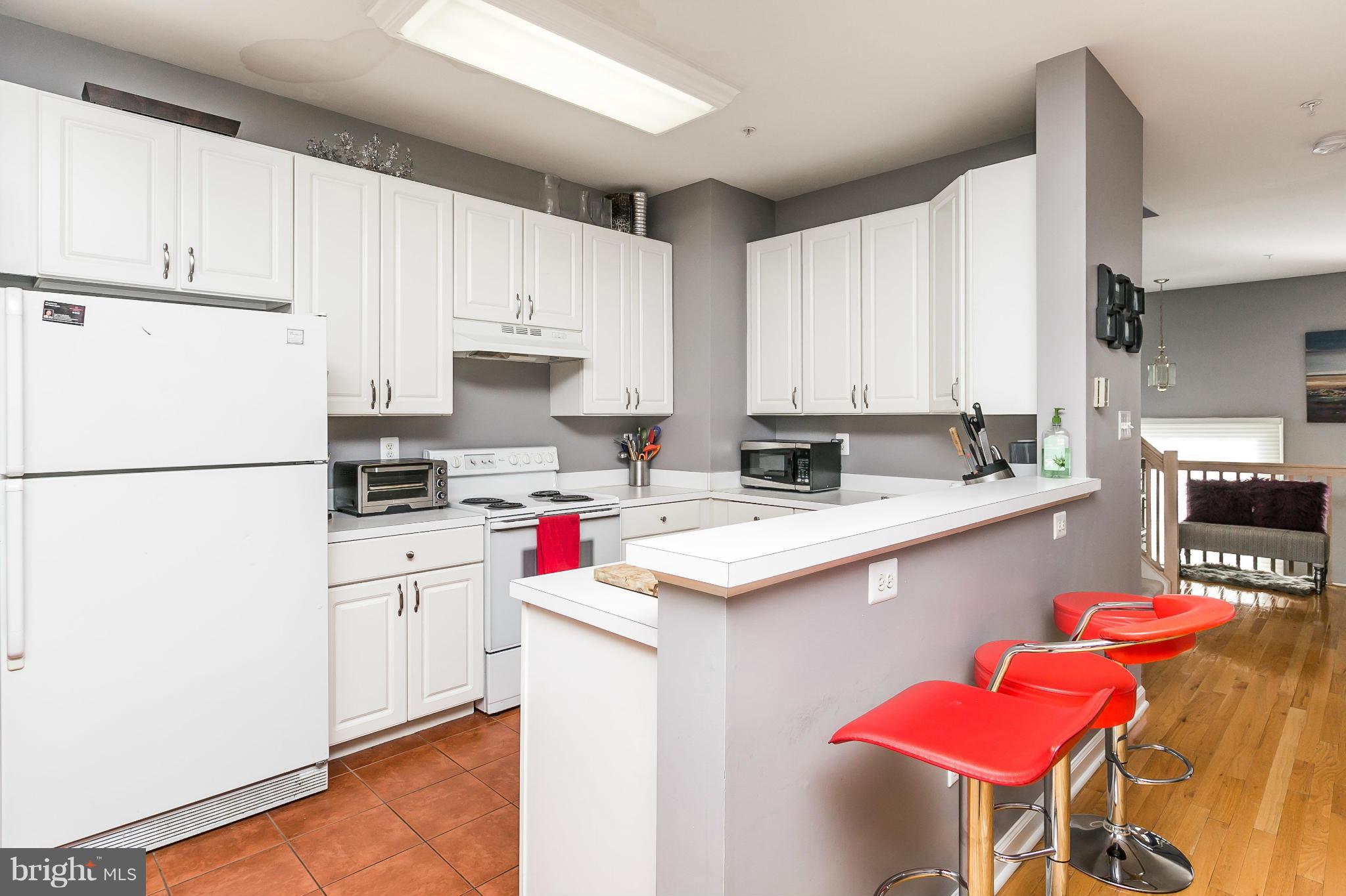 MARGATE - Residential