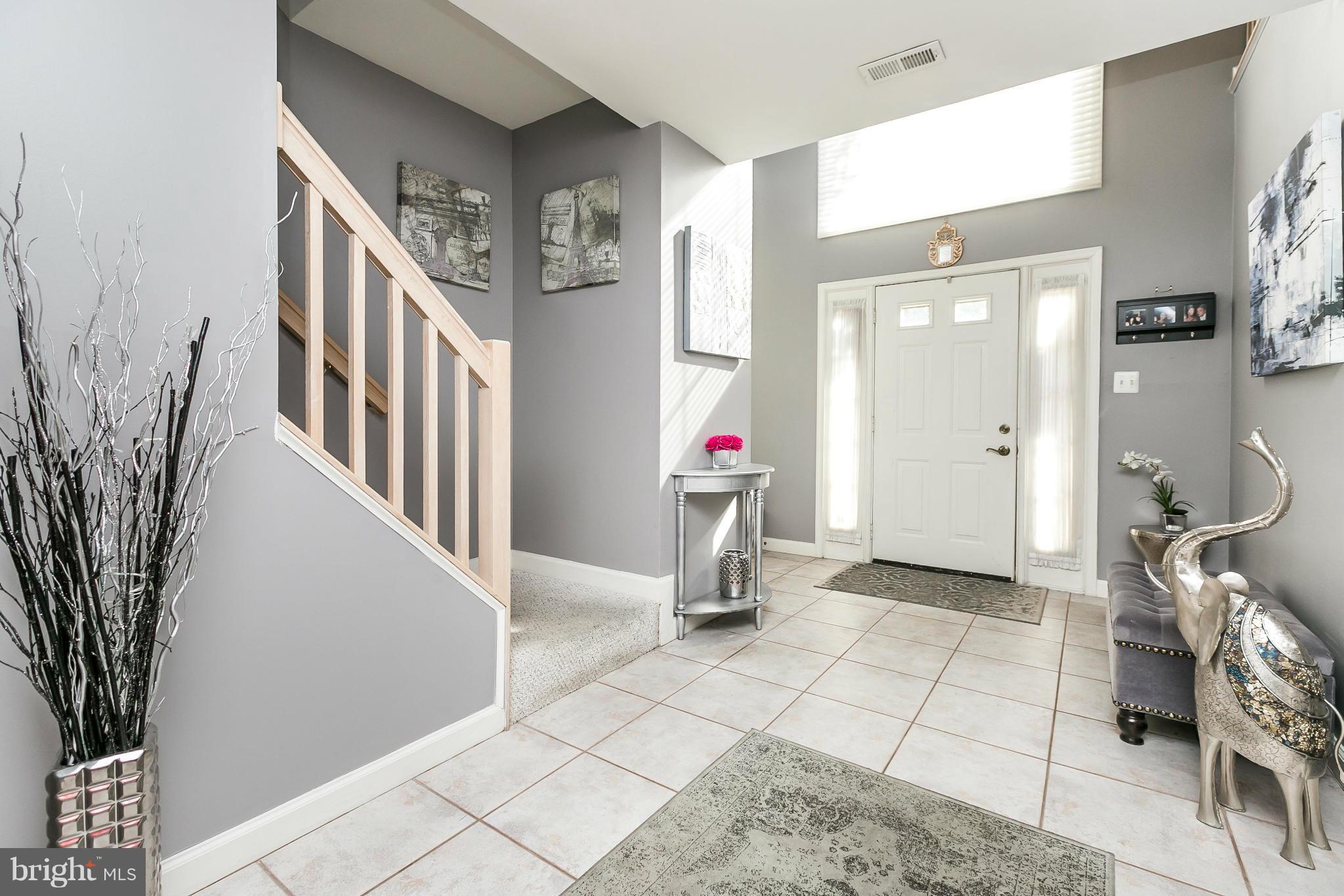 MARGATE - Residential