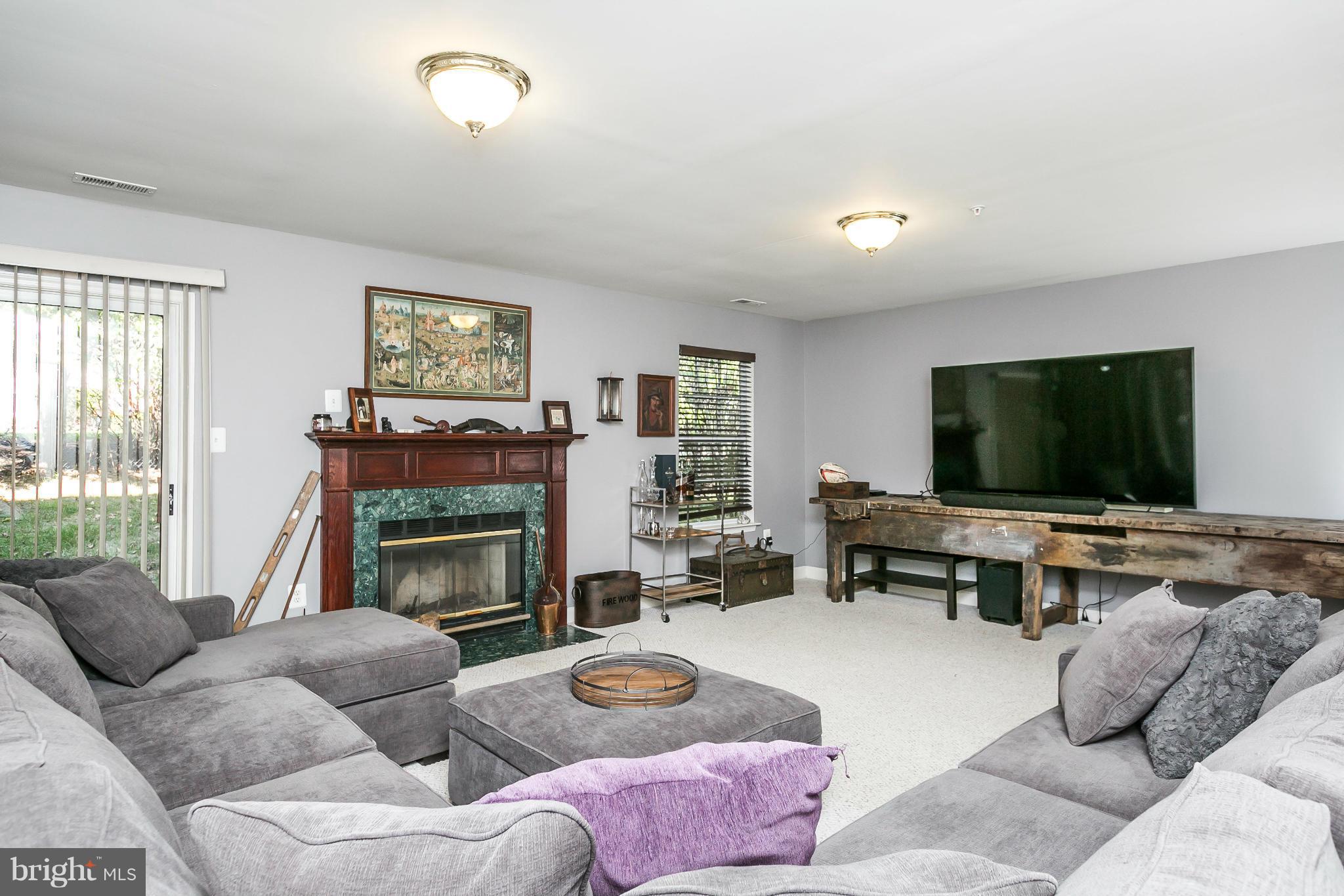 MARGATE - Residential