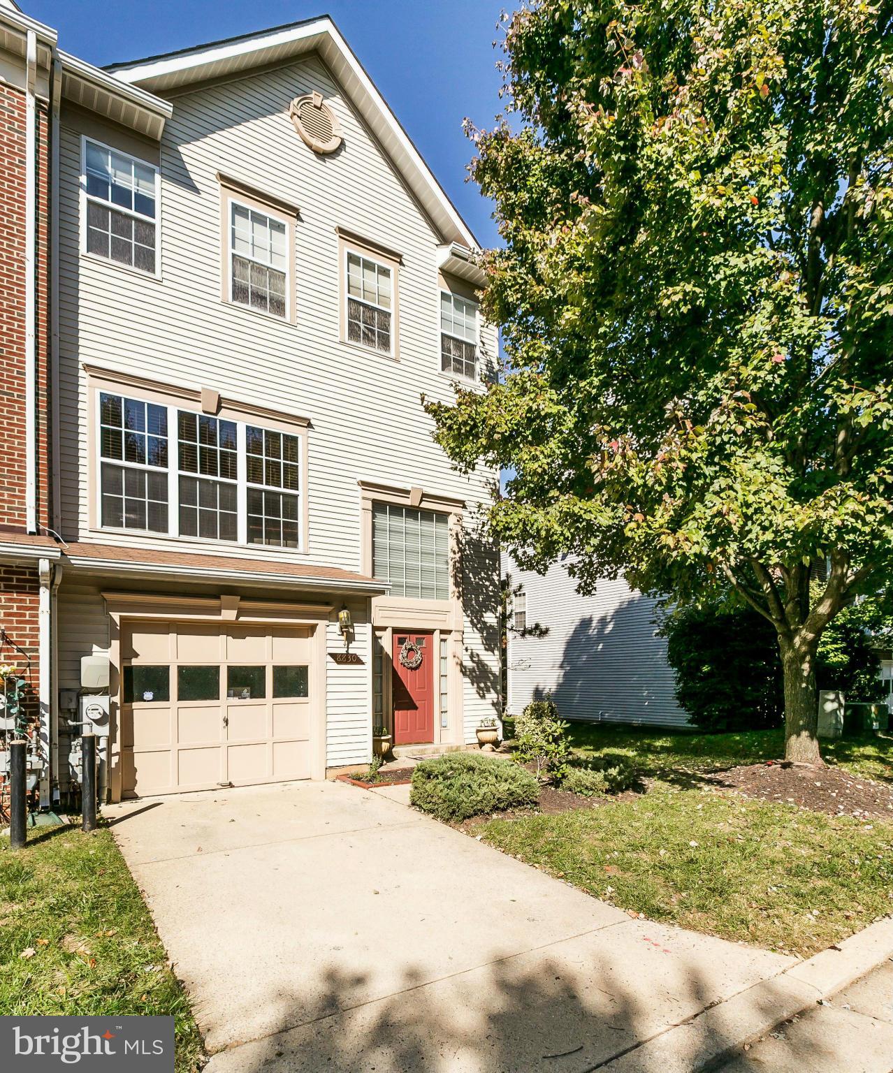 MARGATE - Residential