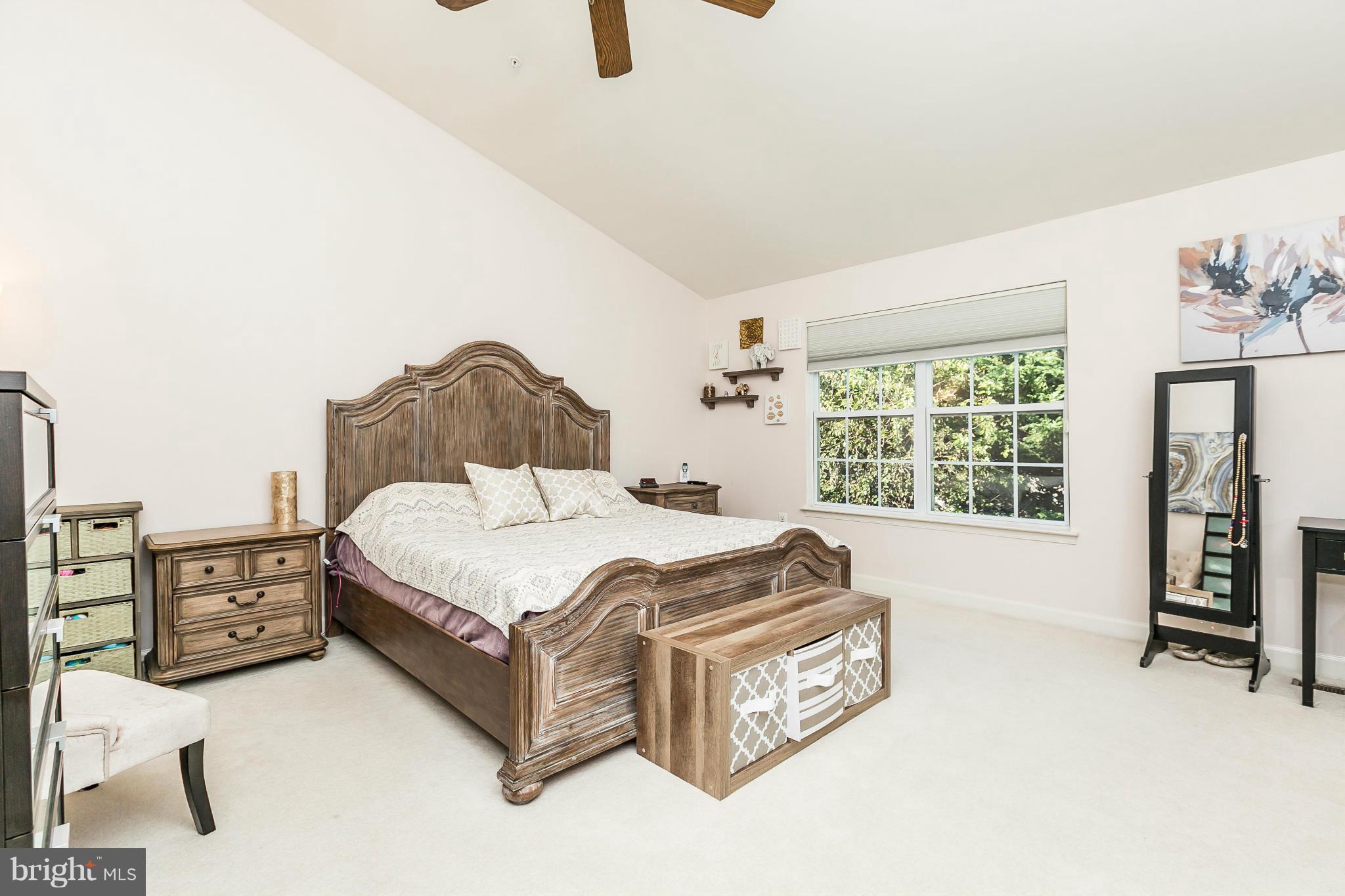 MARGATE - Residential