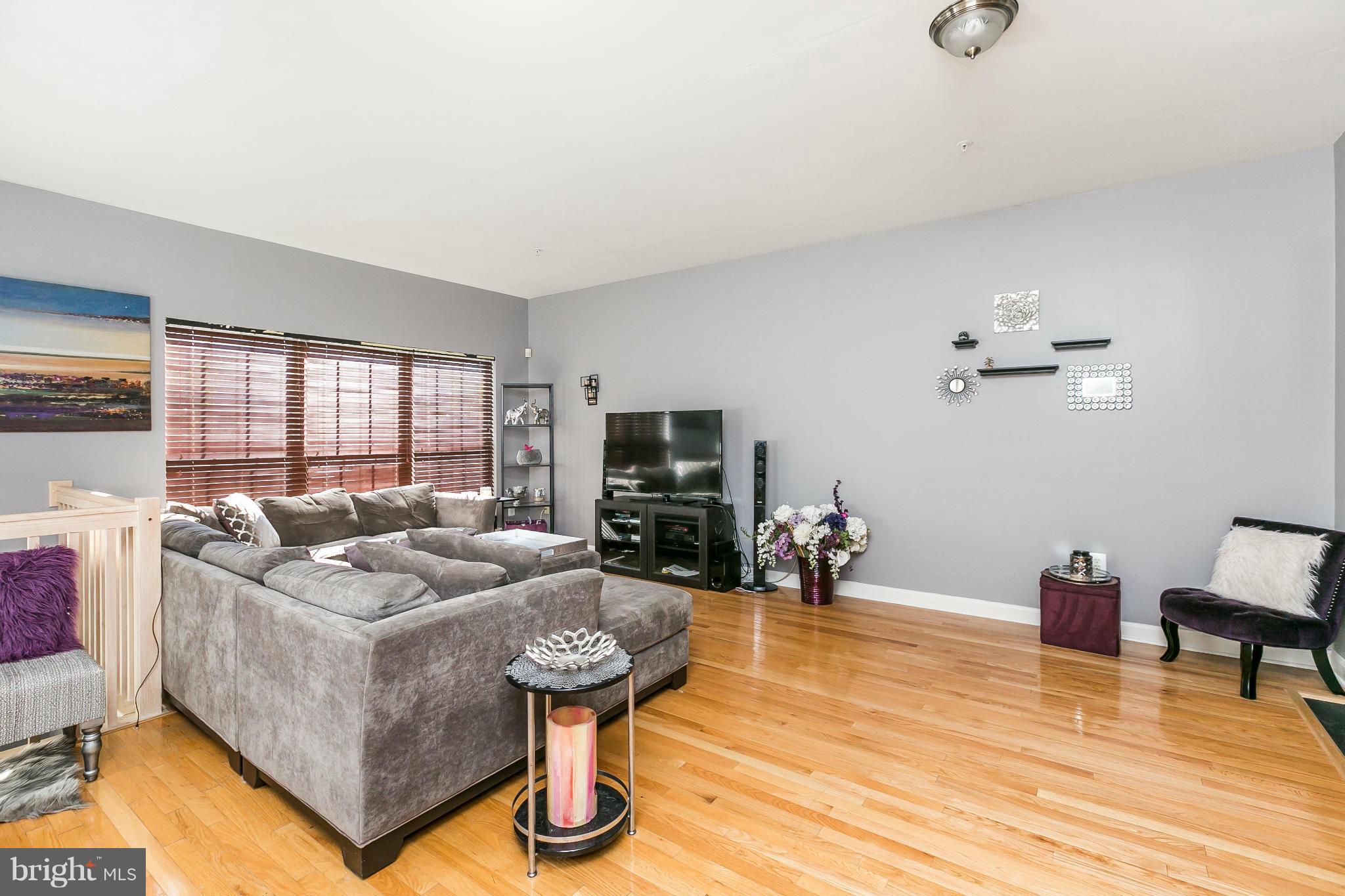 MARGATE - Residential