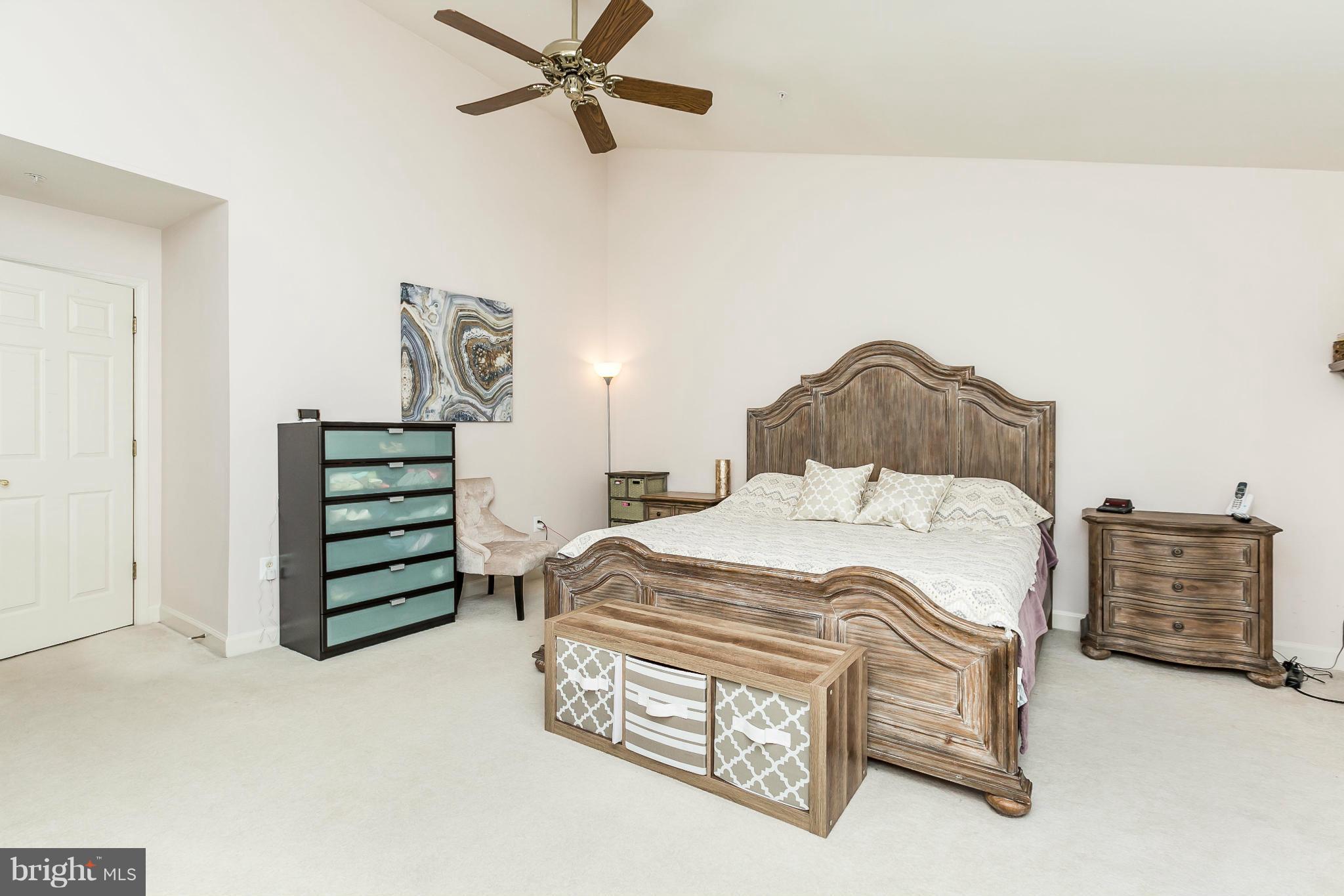 MARGATE - Residential