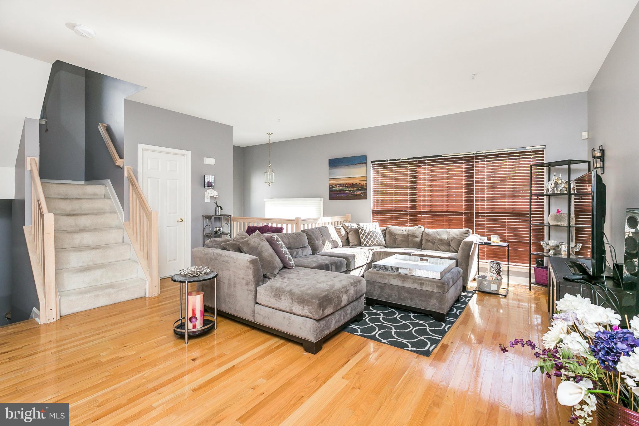 MARGATE - Residential