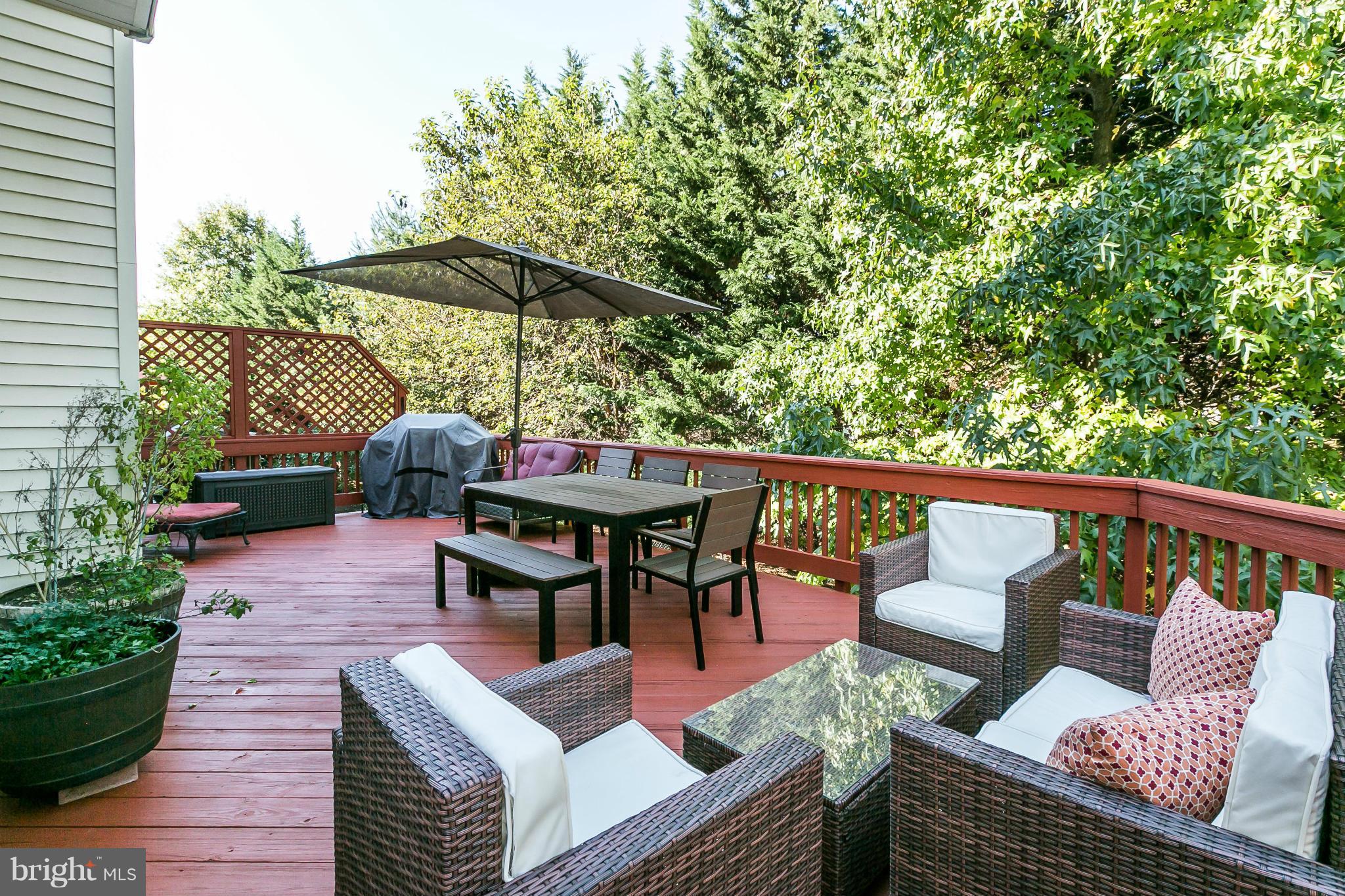 MARGATE - Residential