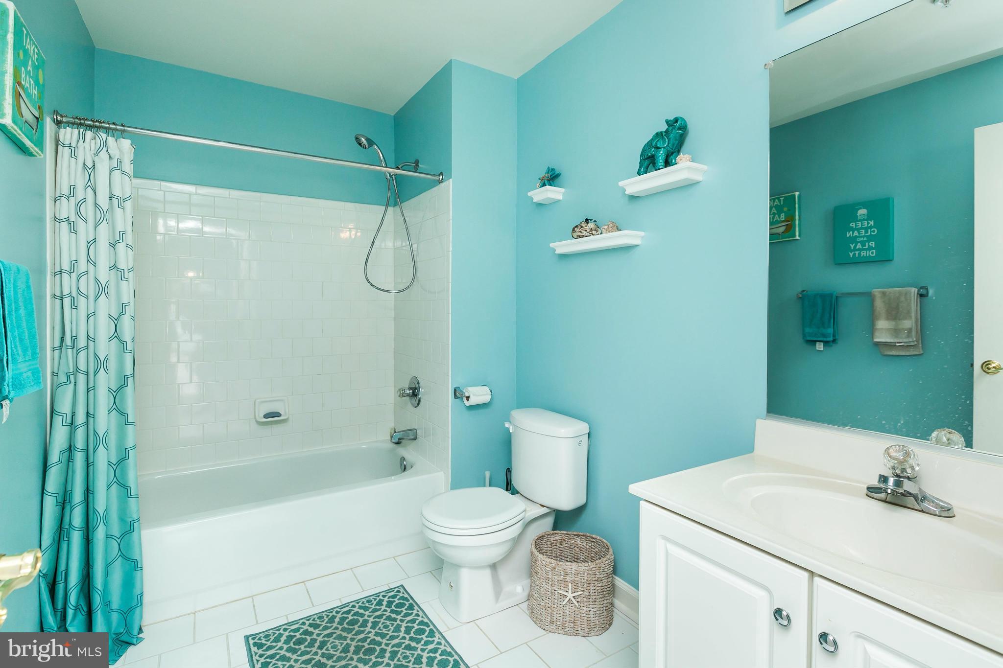 MARGATE - Residential