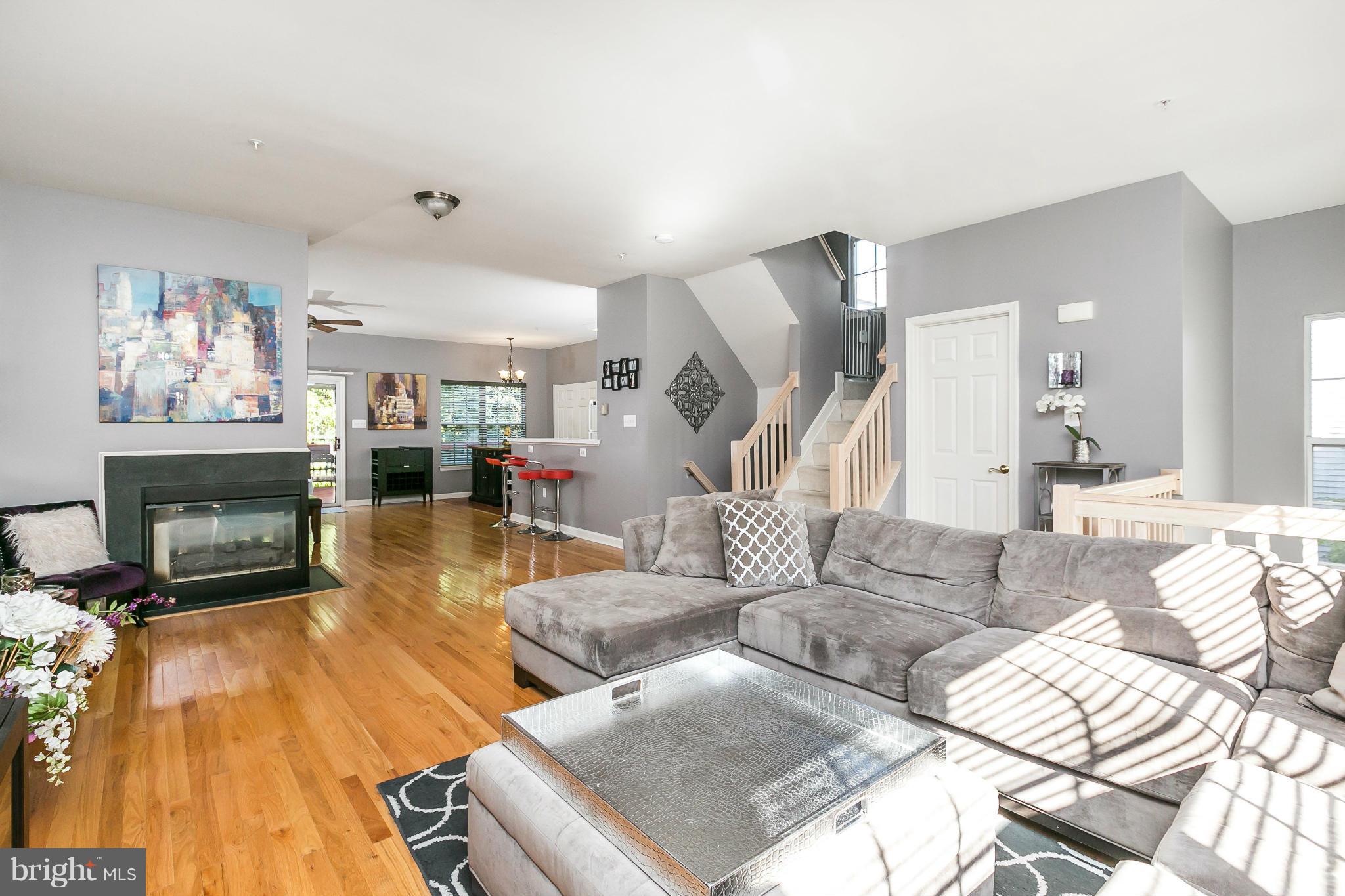 MARGATE - Residential