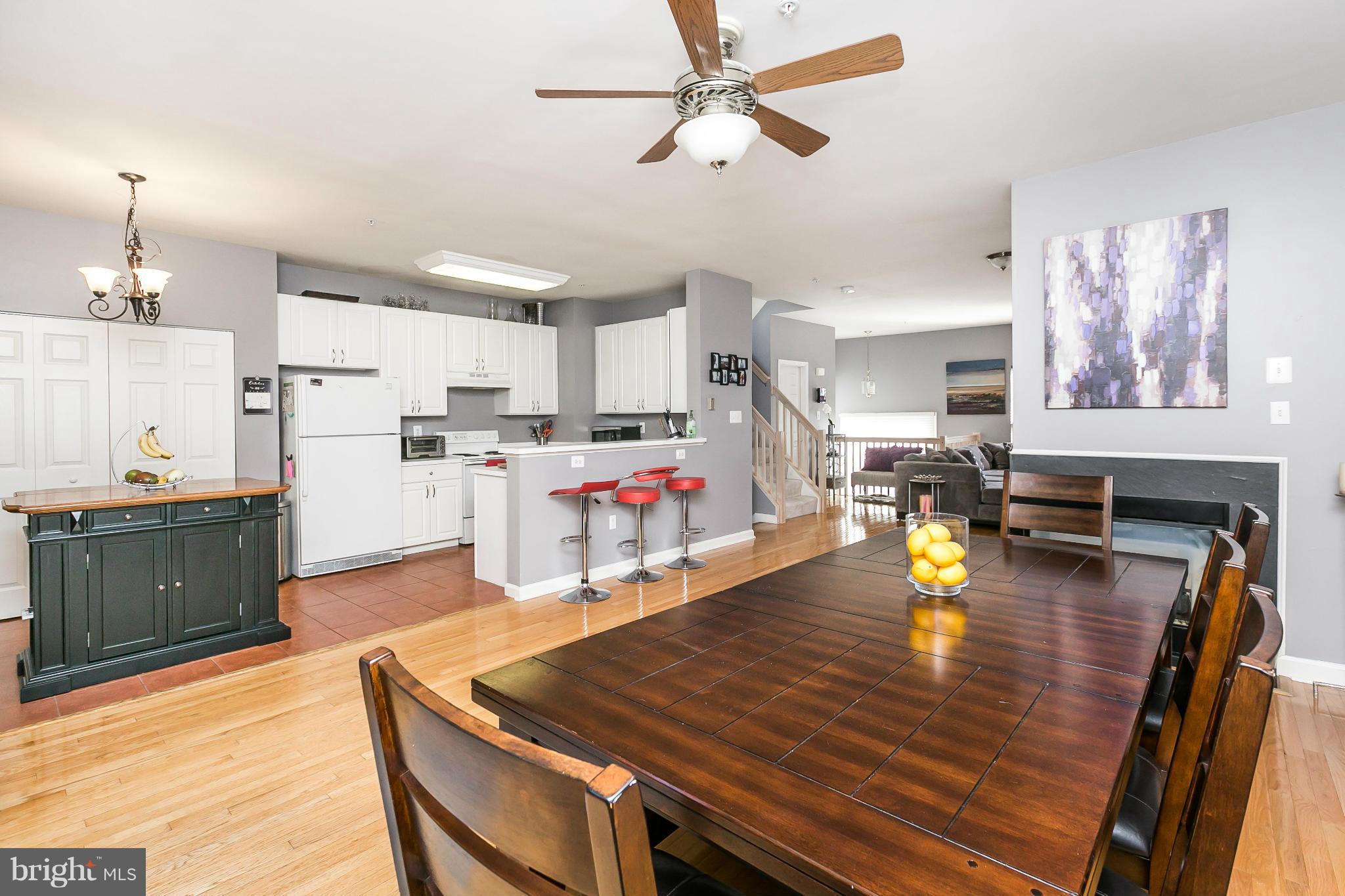 MARGATE - Residential