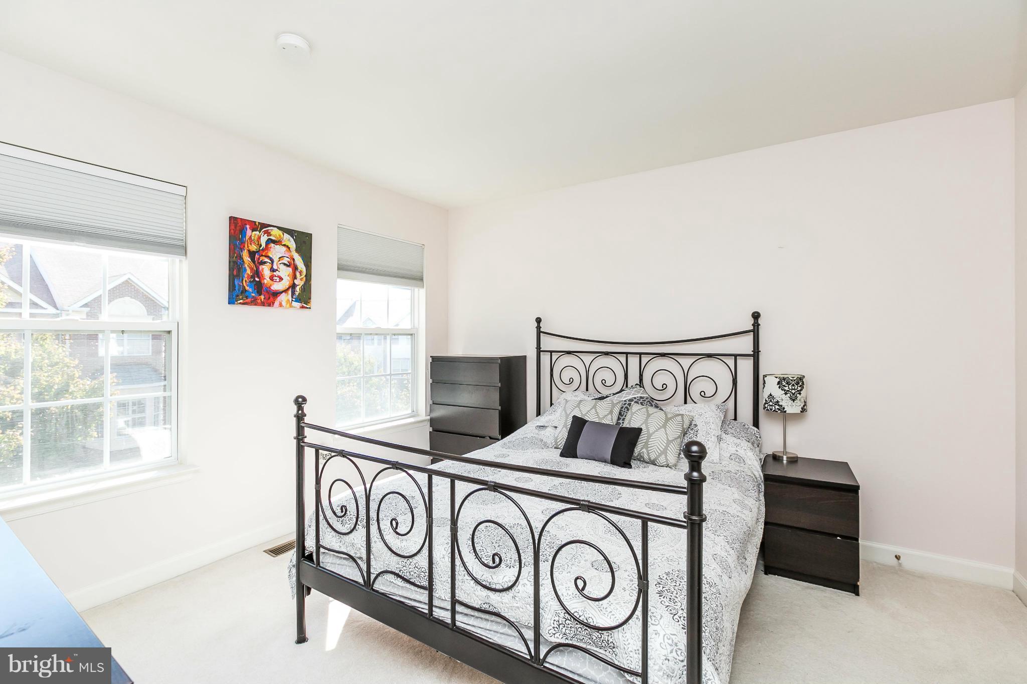 MARGATE - Residential