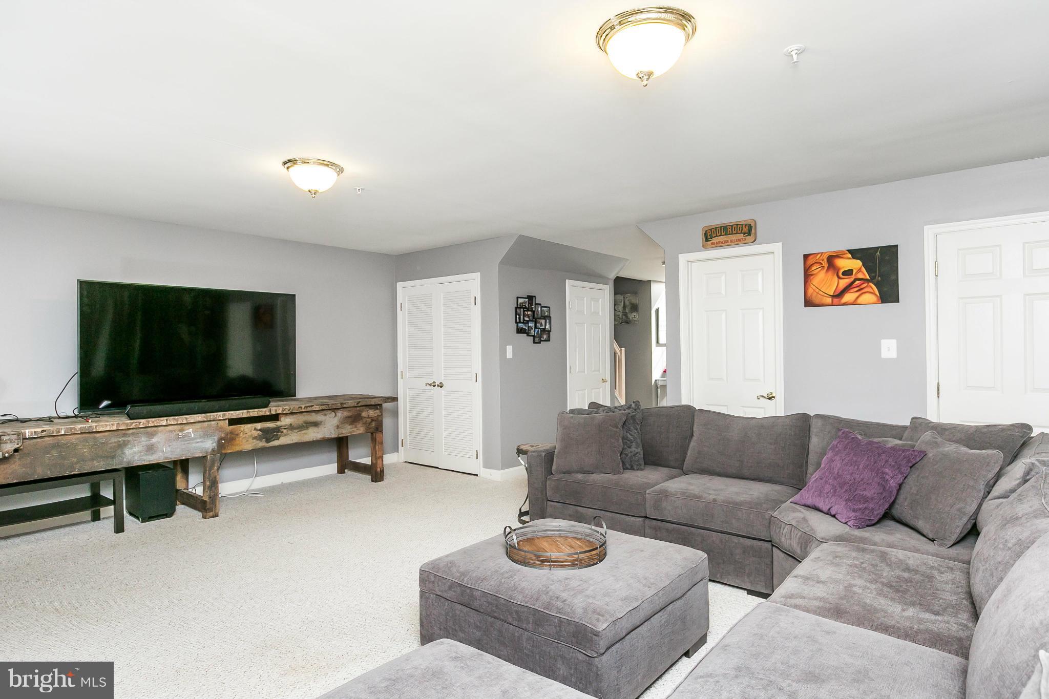 MARGATE - Residential