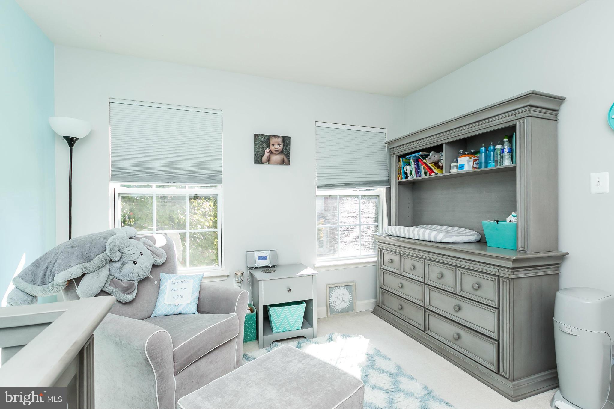 MARGATE - Residential