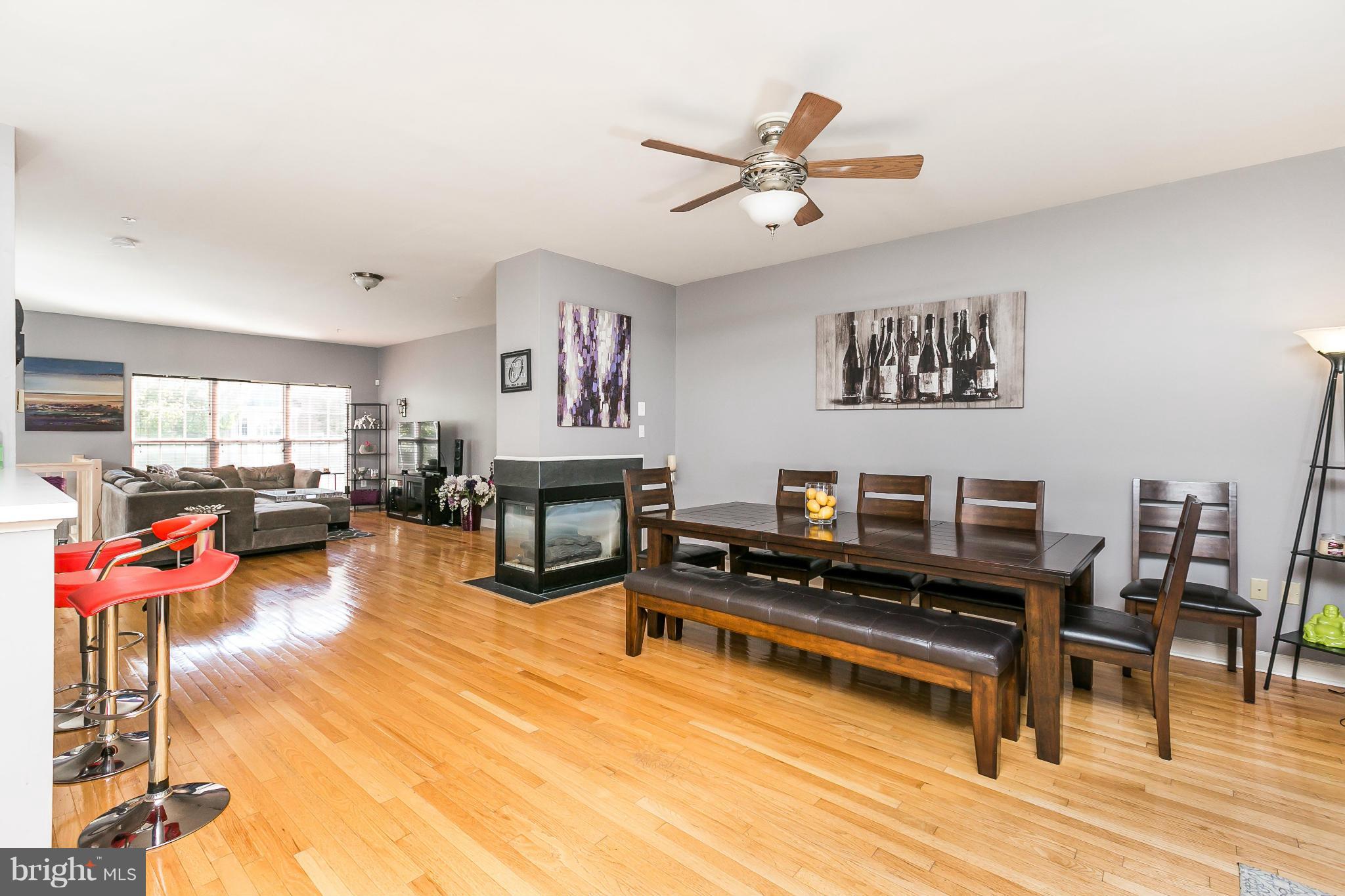 MARGATE - Residential