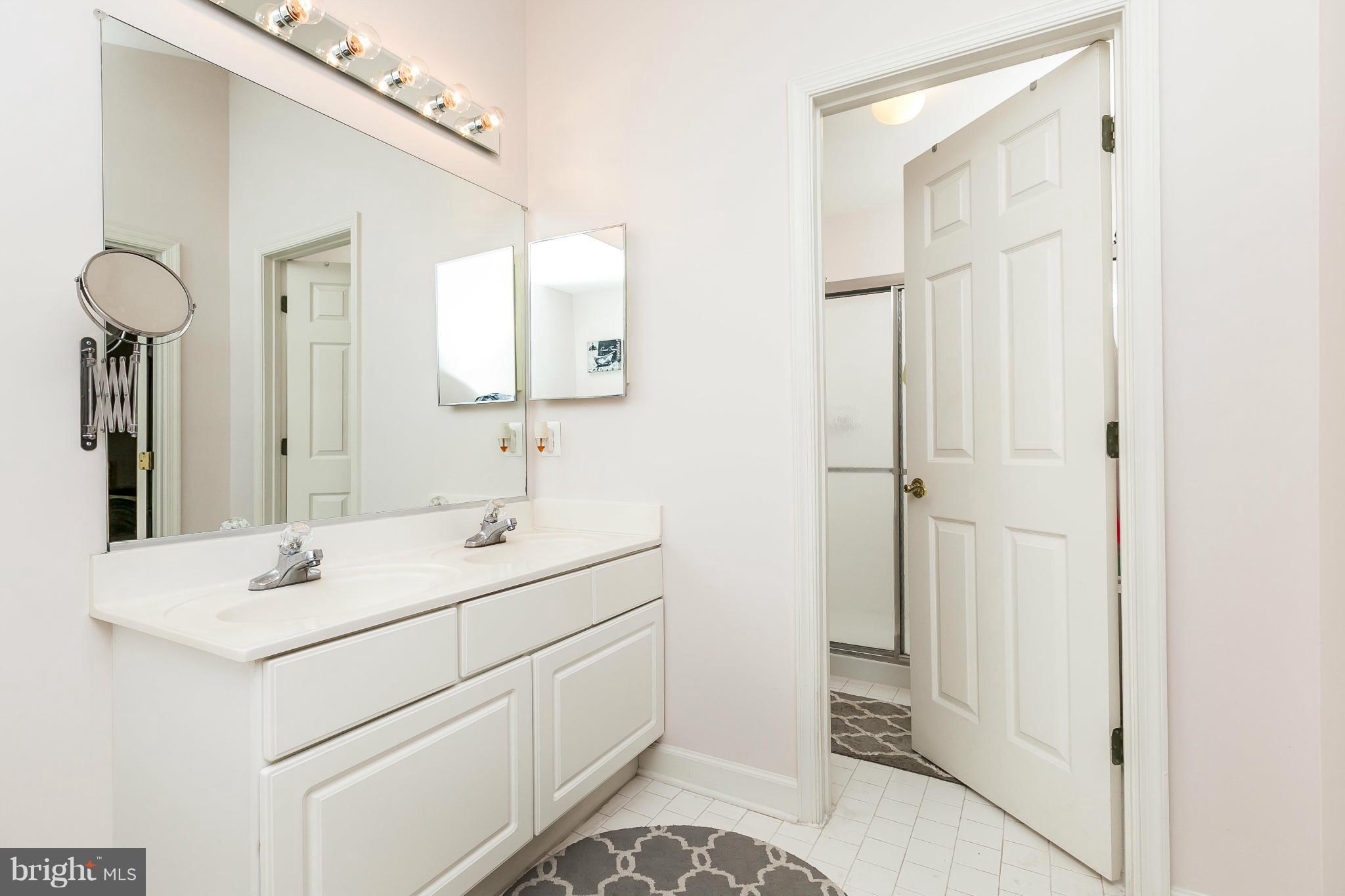 MARGATE - Residential