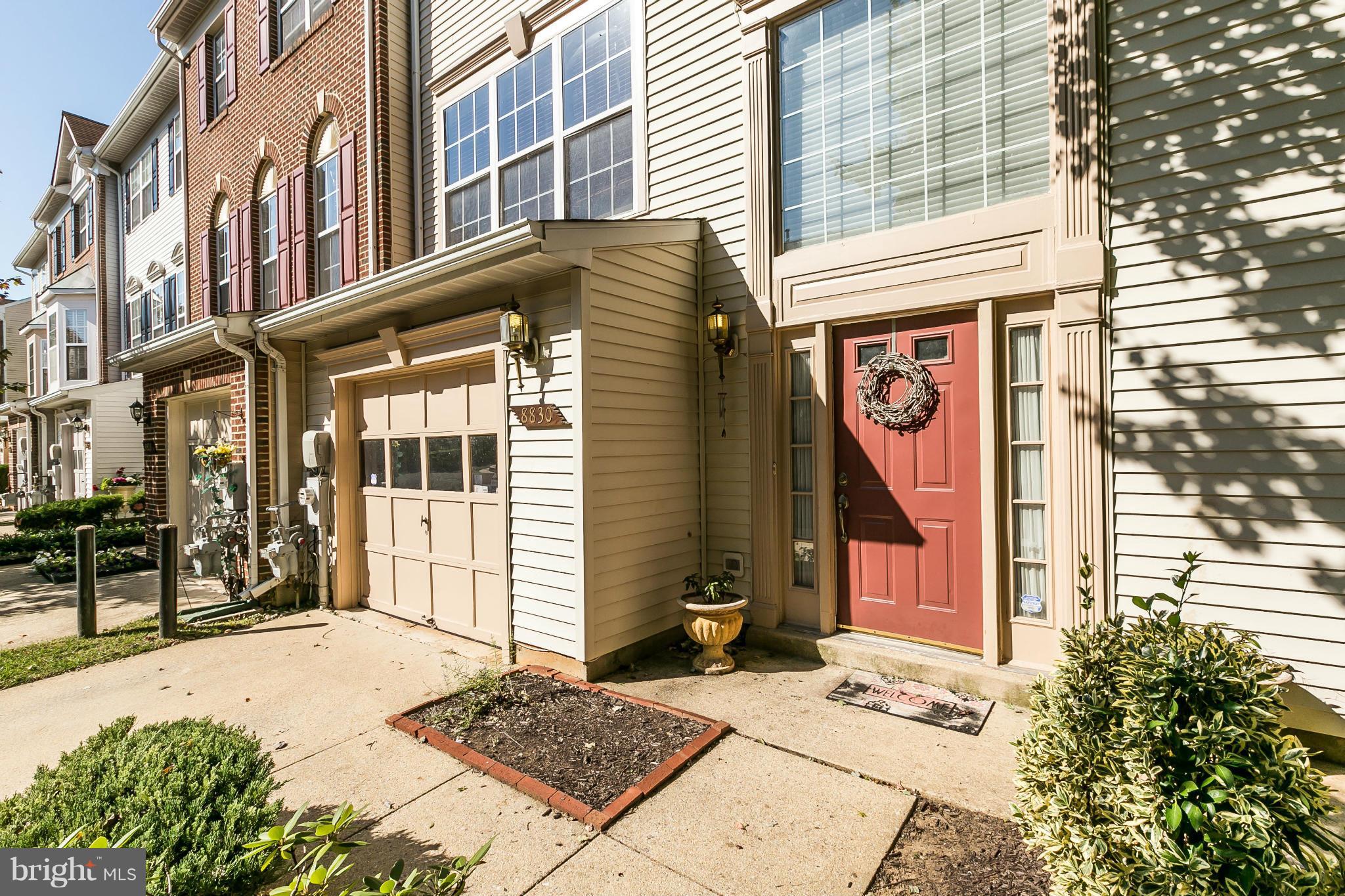 MARGATE - Residential