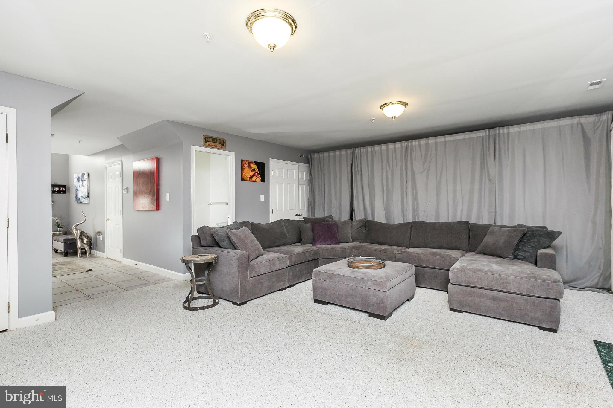 MARGATE - Residential